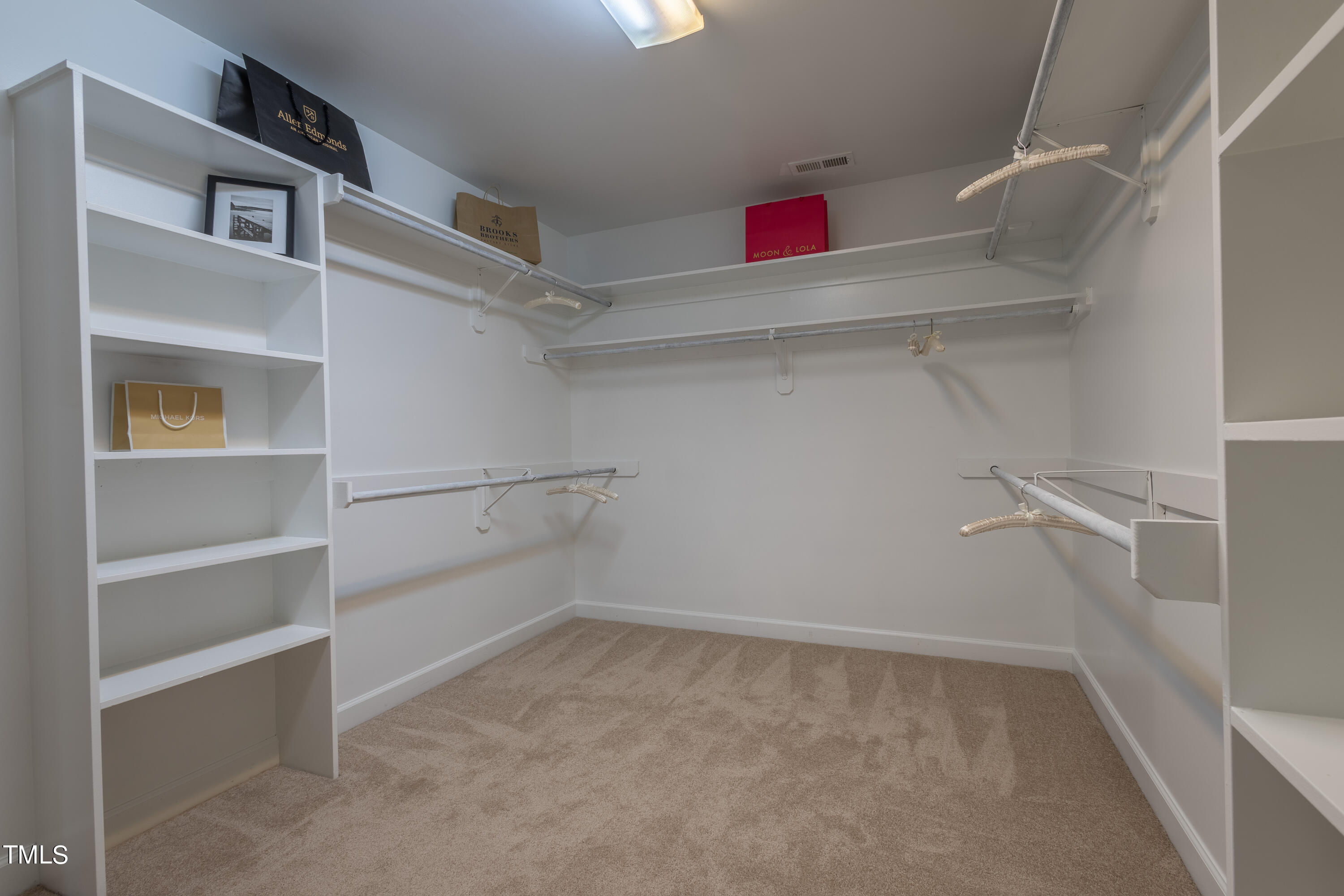 108 Lyndenbury Drive