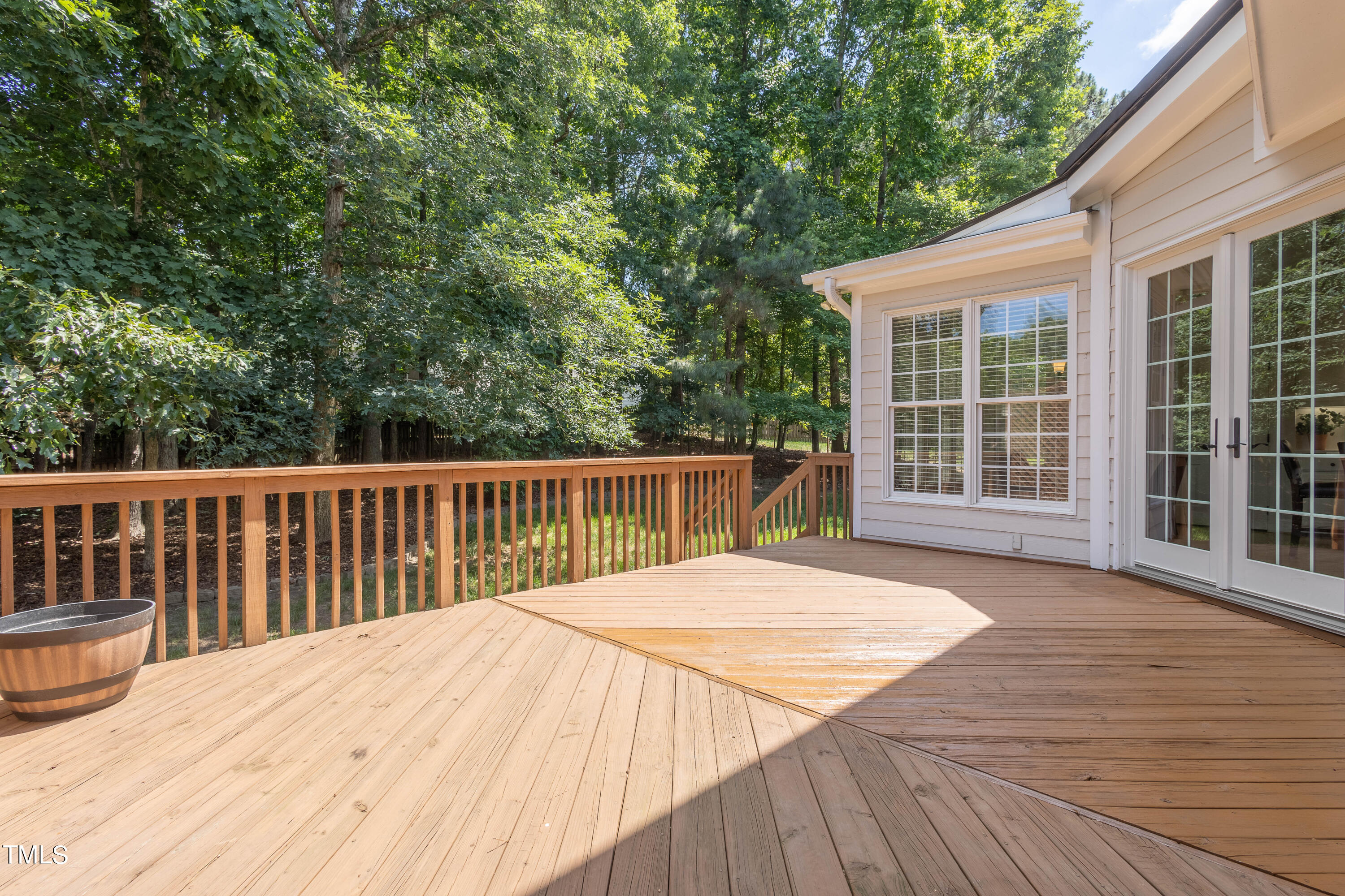 108 Lyndenbury Drive