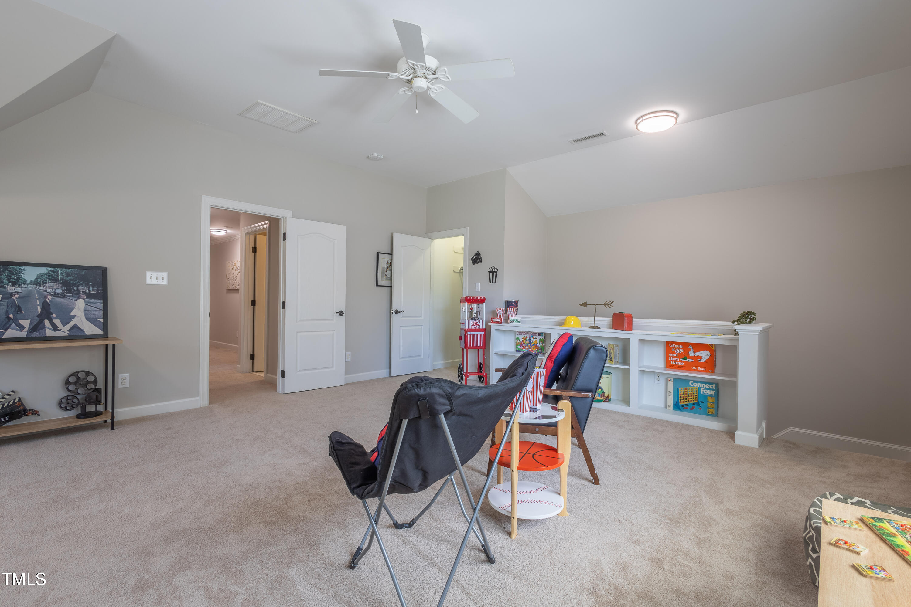 108 Lyndenbury Drive