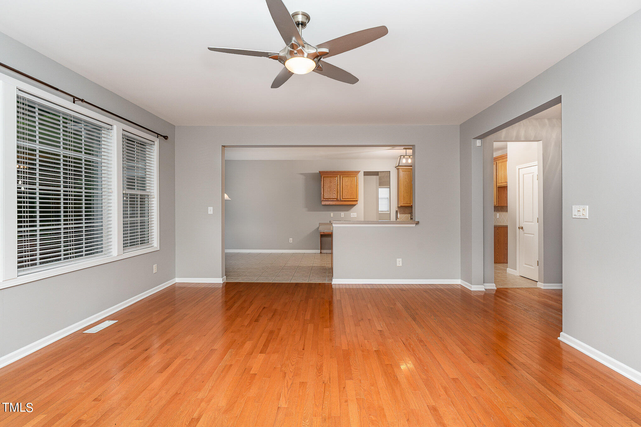 9033 Cornwell Drive