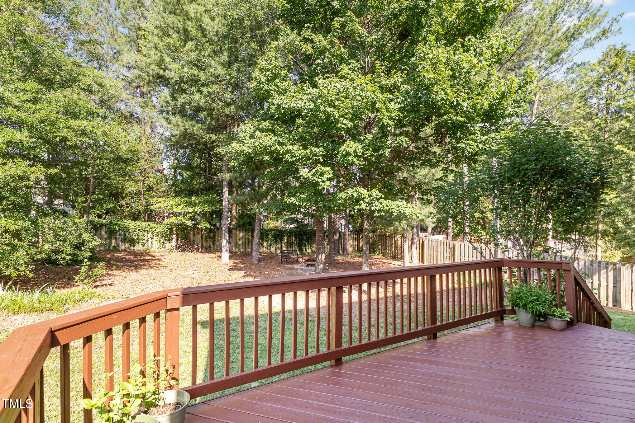 9033 Cornwell Drive