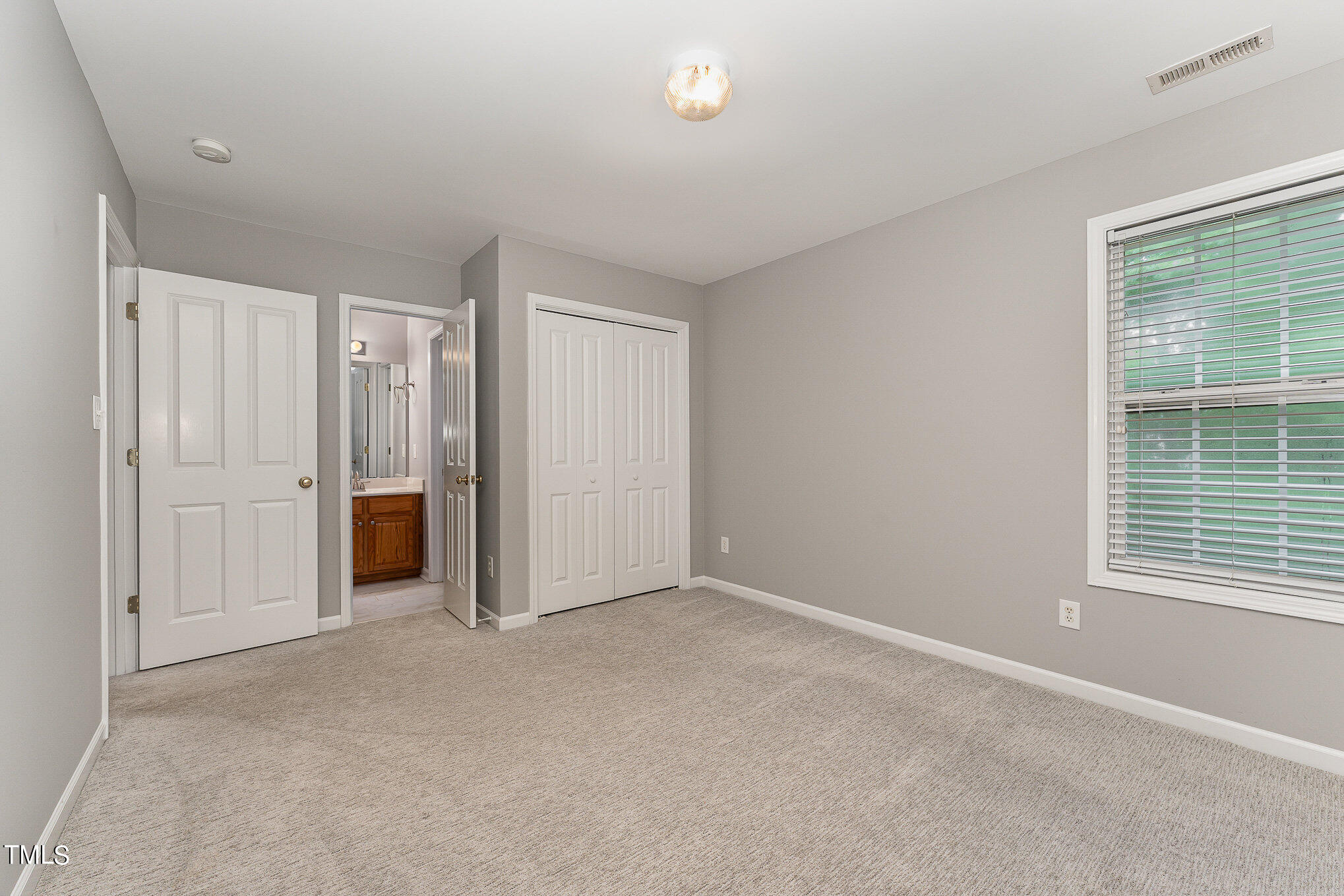 9033 Cornwell Drive