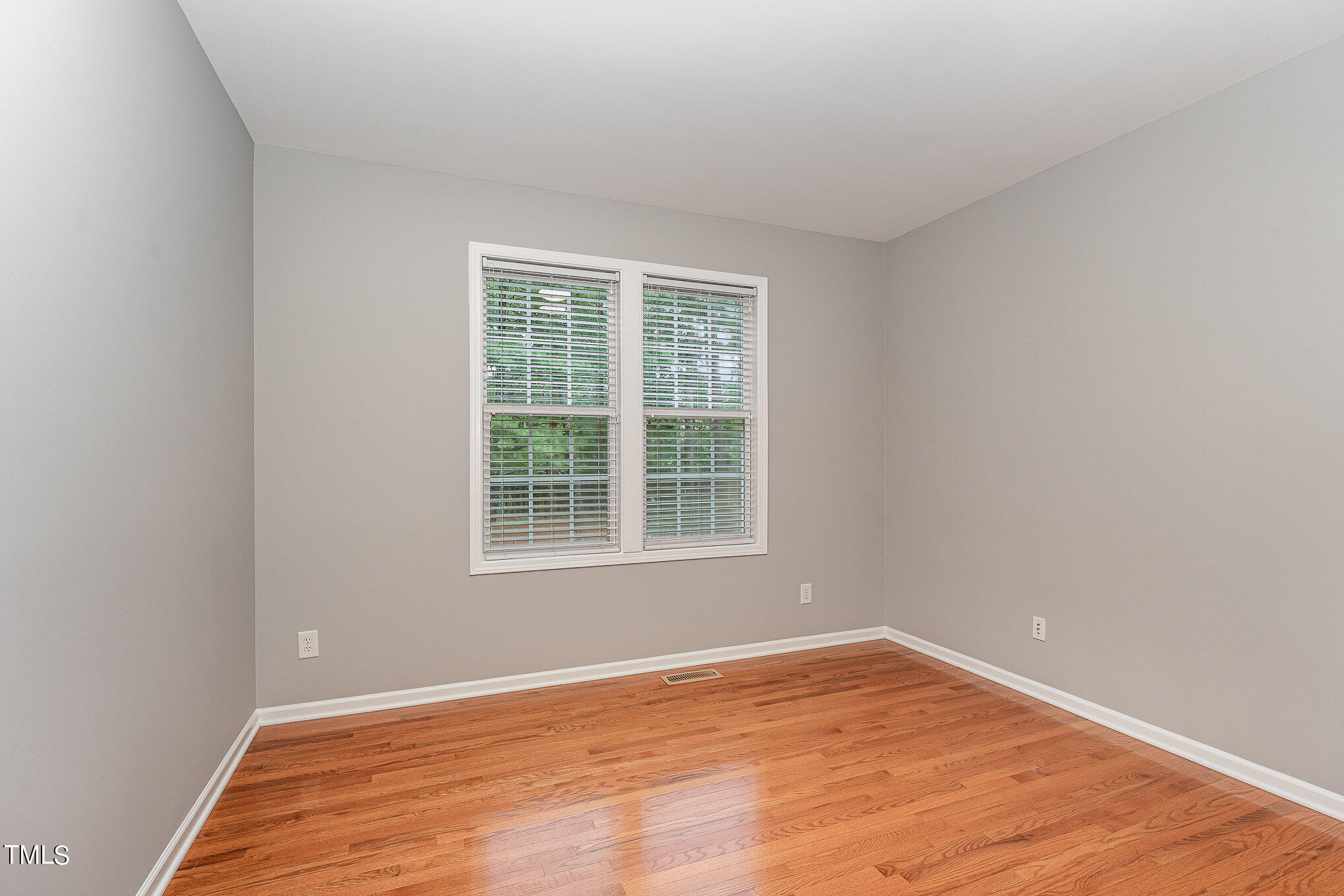 9033 Cornwell Drive