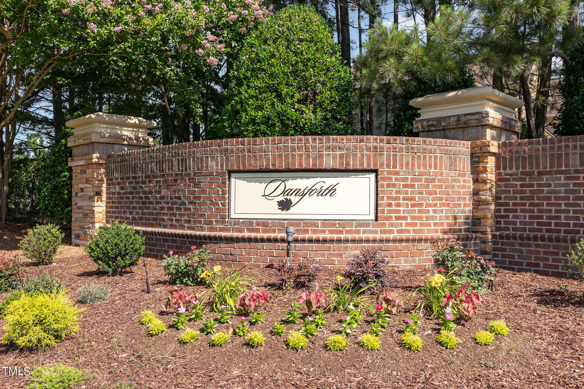 9033 Cornwell Drive