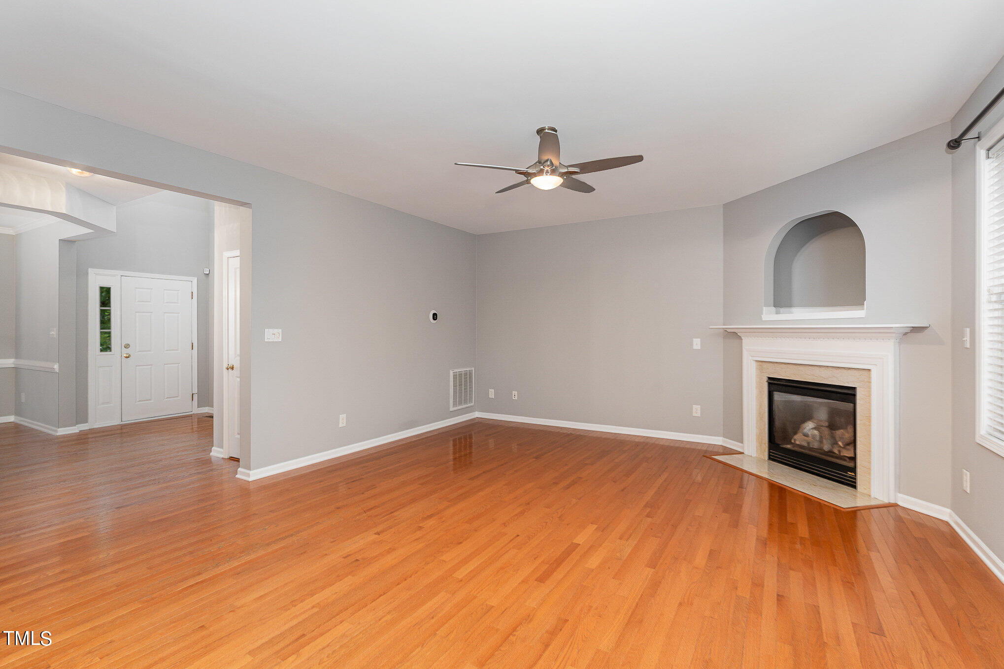 9033 Cornwell Drive