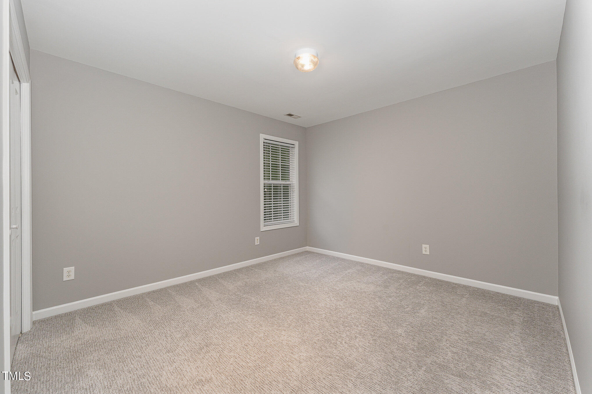 9033 Cornwell Drive