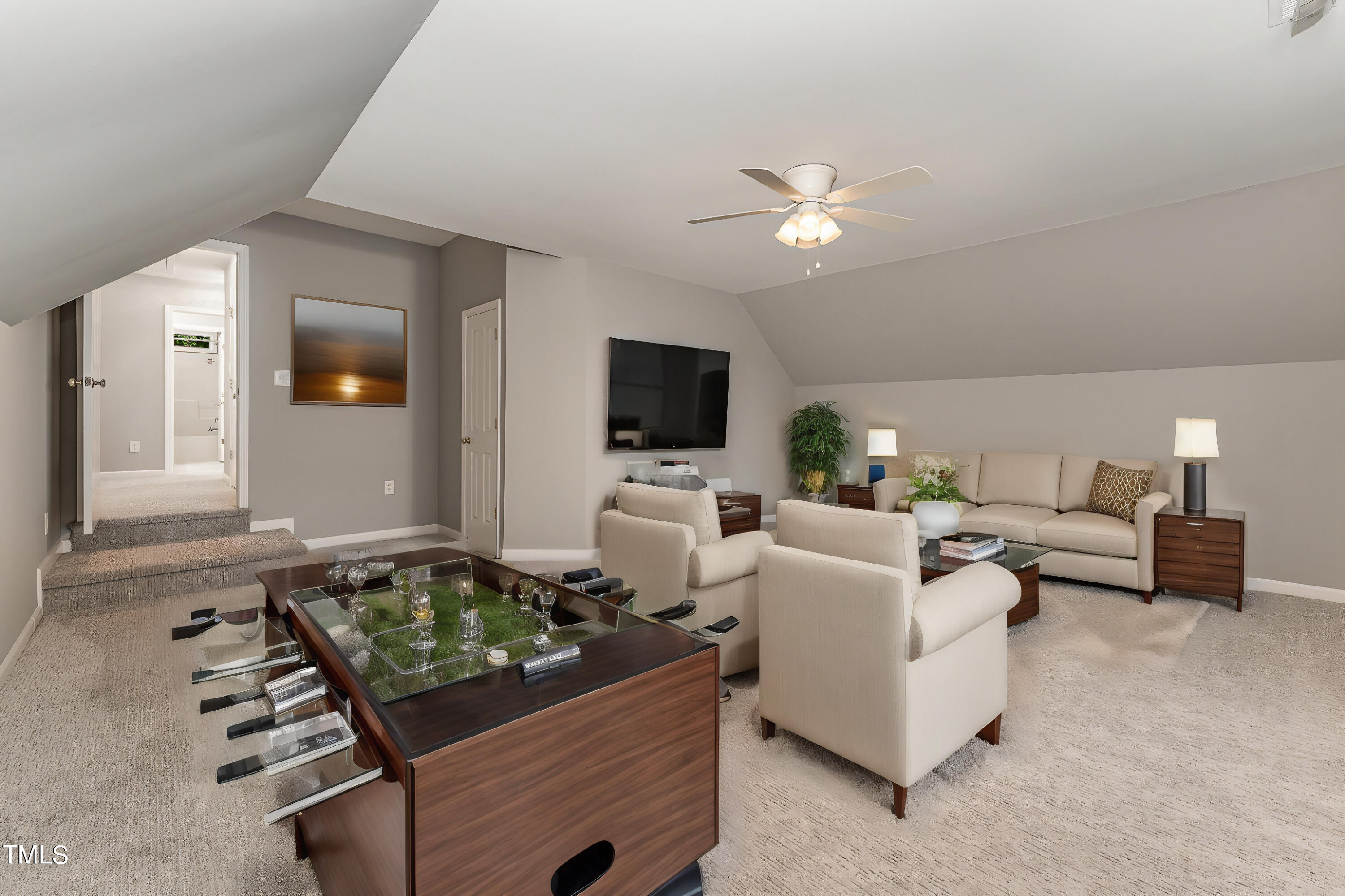 9033 Cornwell Drive