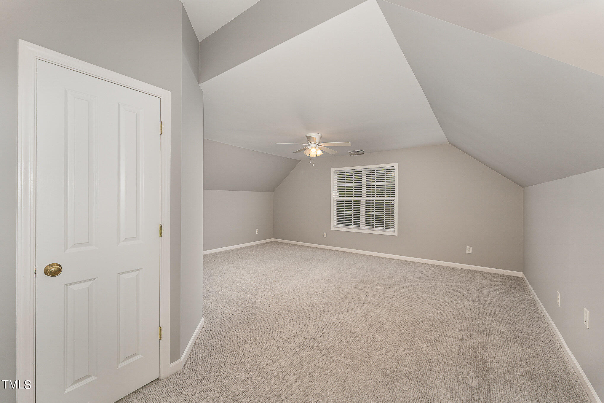 9033 Cornwell Drive