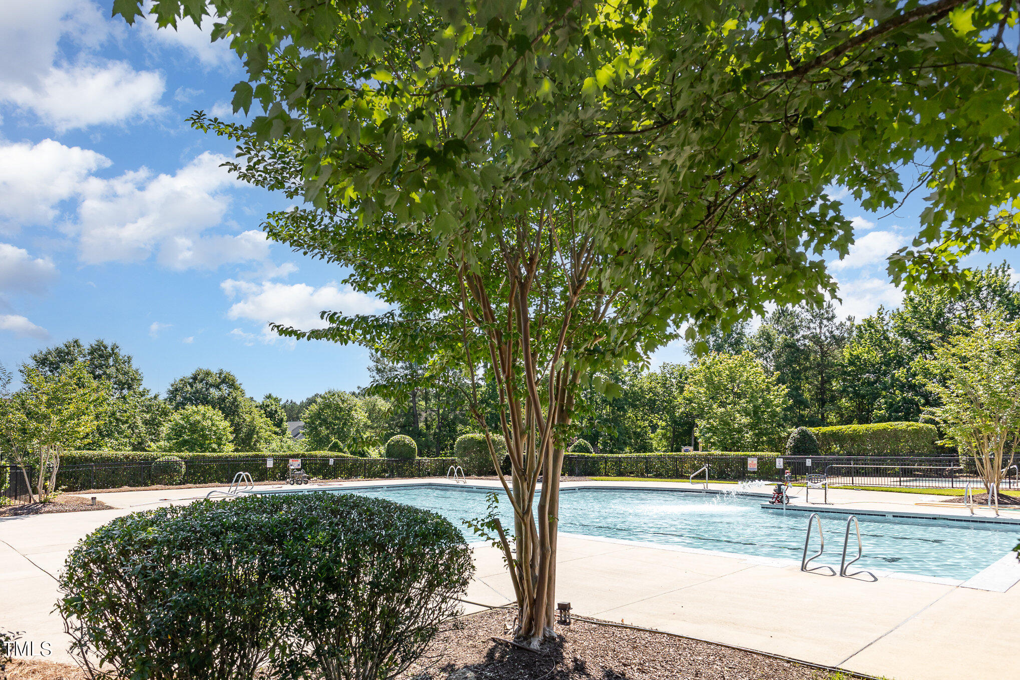 9033 Cornwell Drive