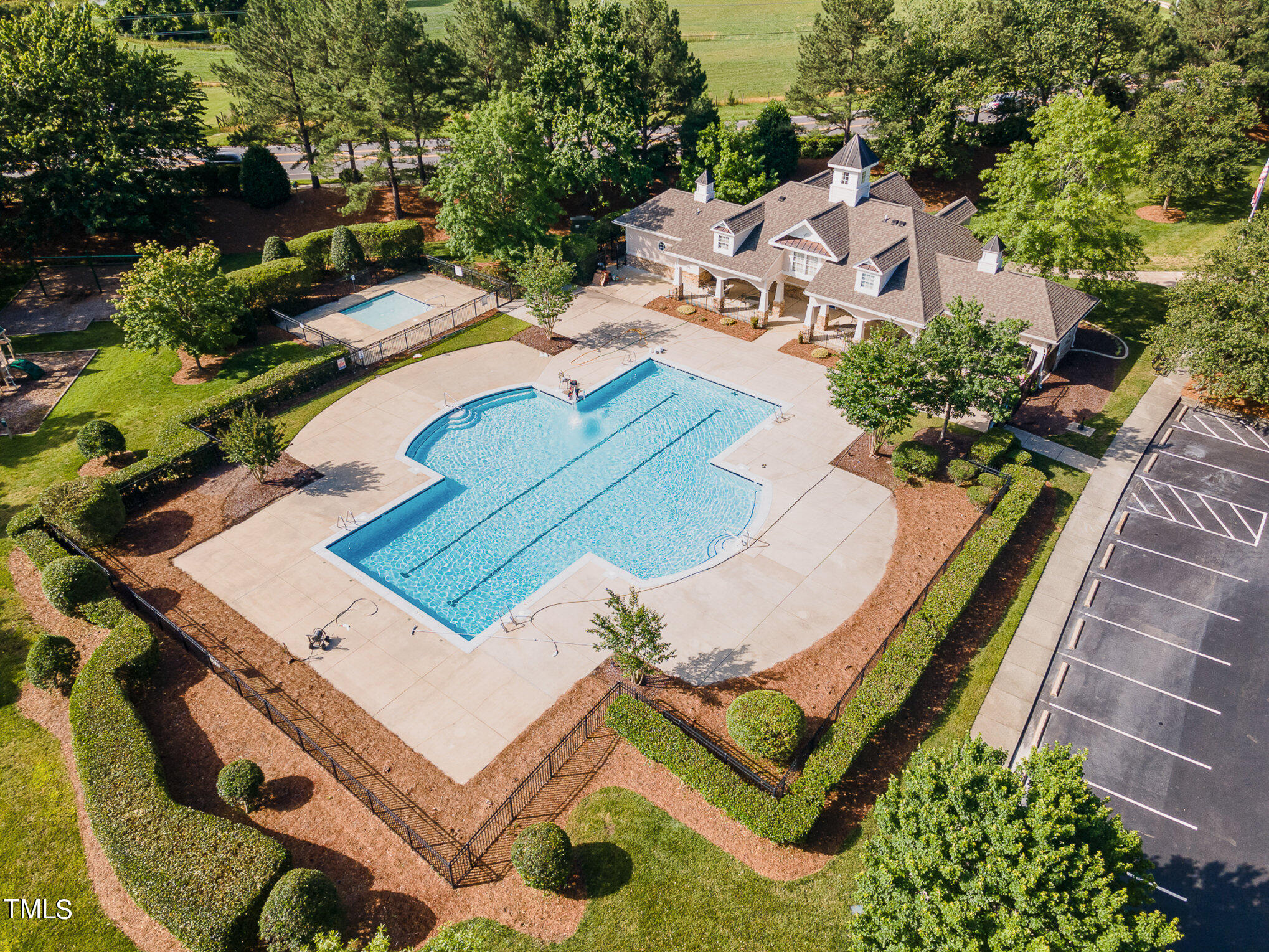9033 Cornwell Drive