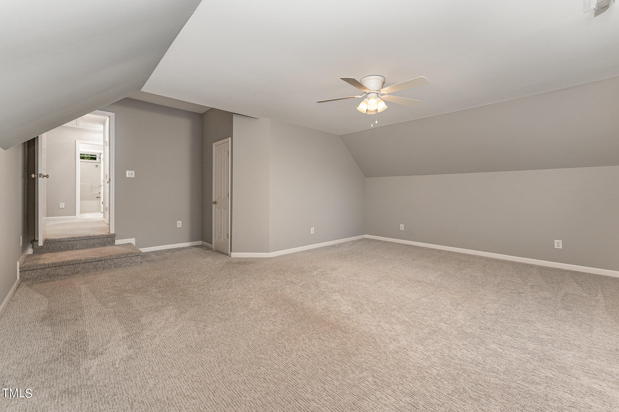 9033 Cornwell Drive