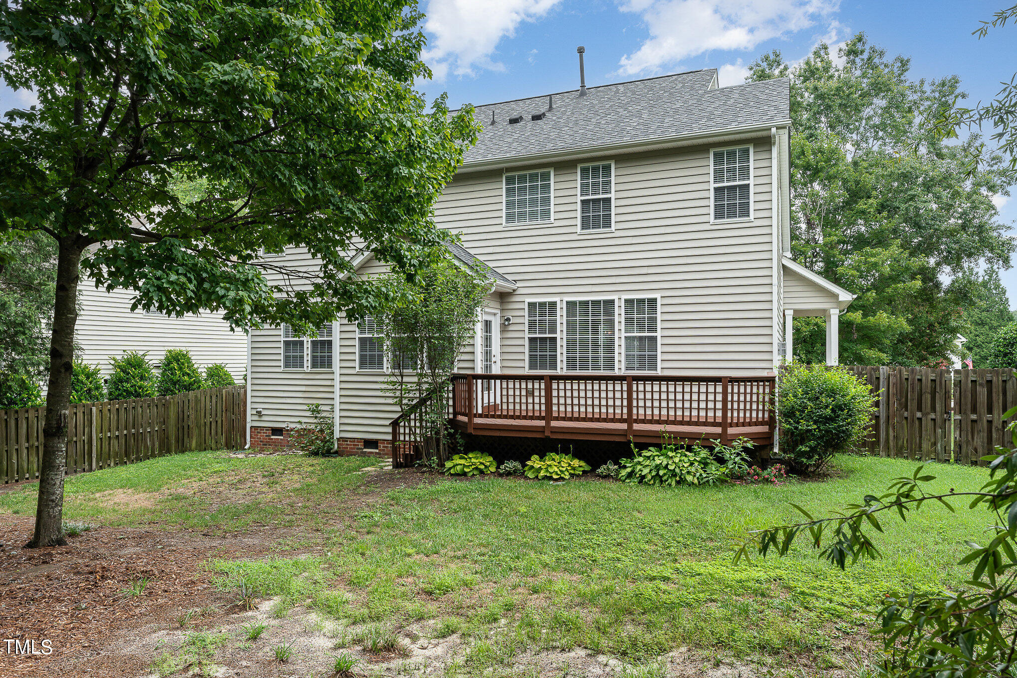 9033 Cornwell Drive