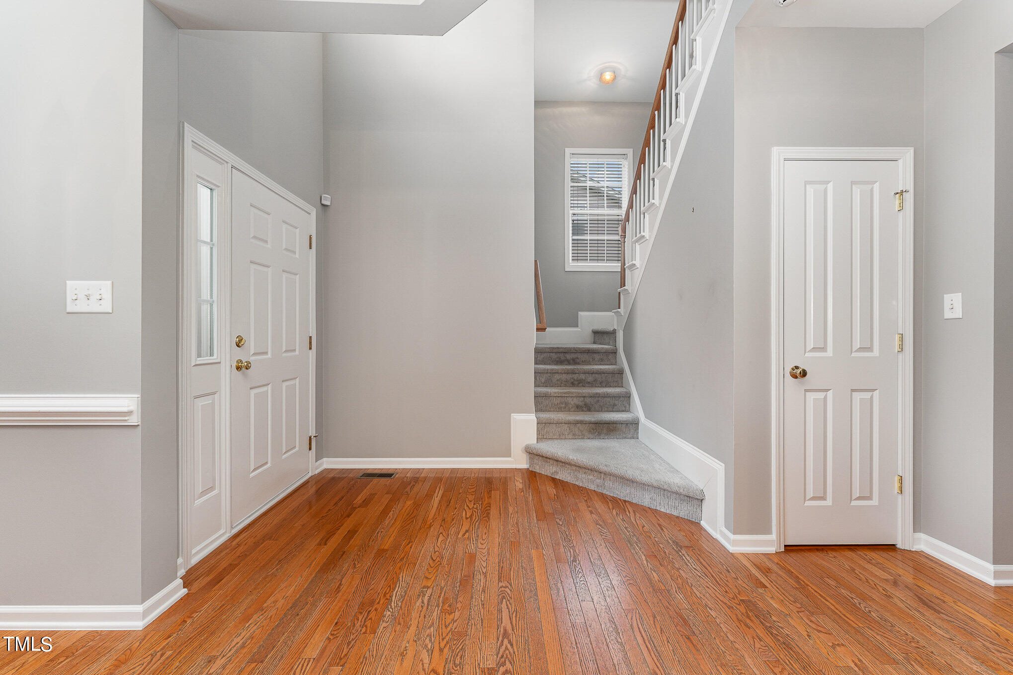 9033 Cornwell Drive