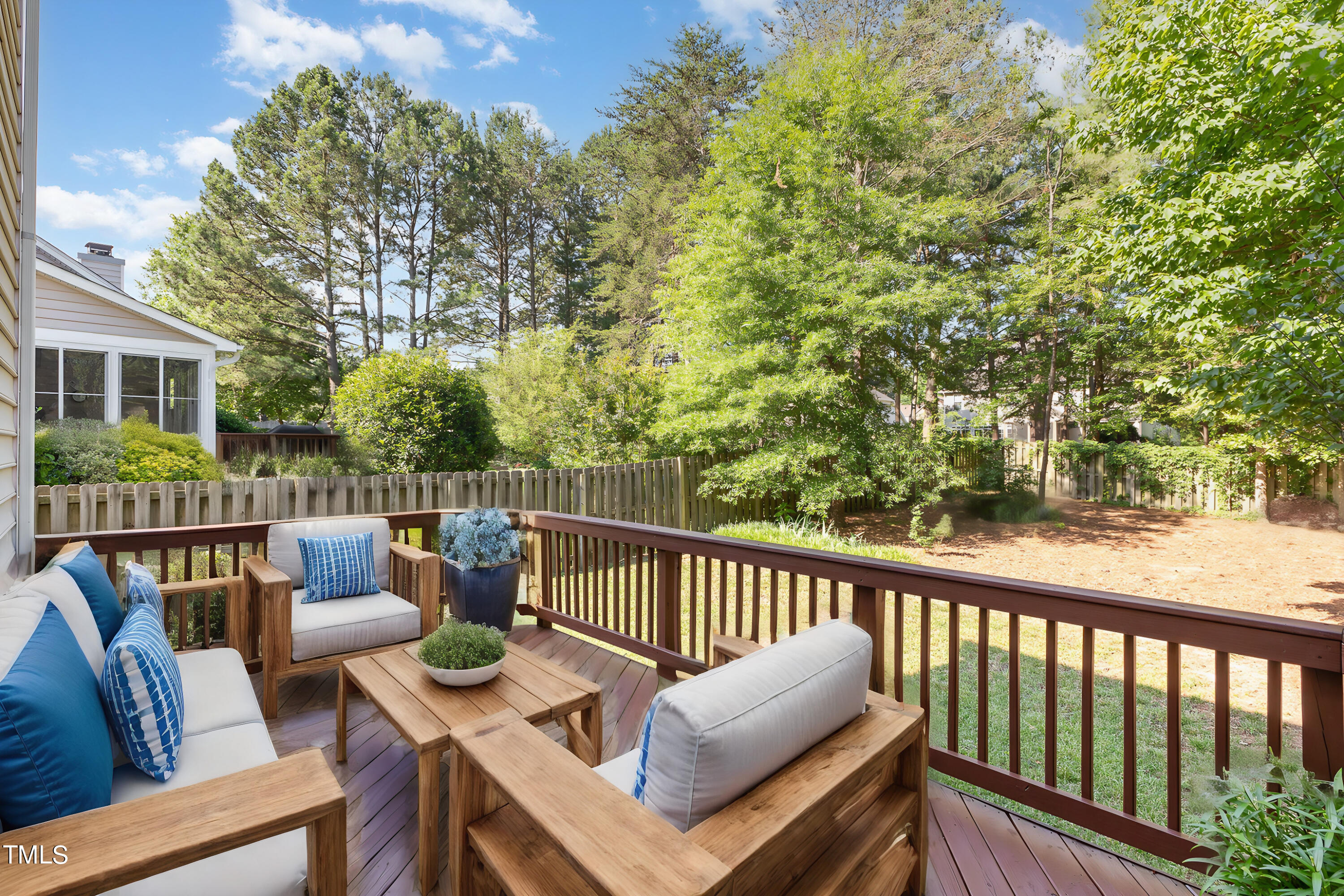 9033 Cornwell Drive