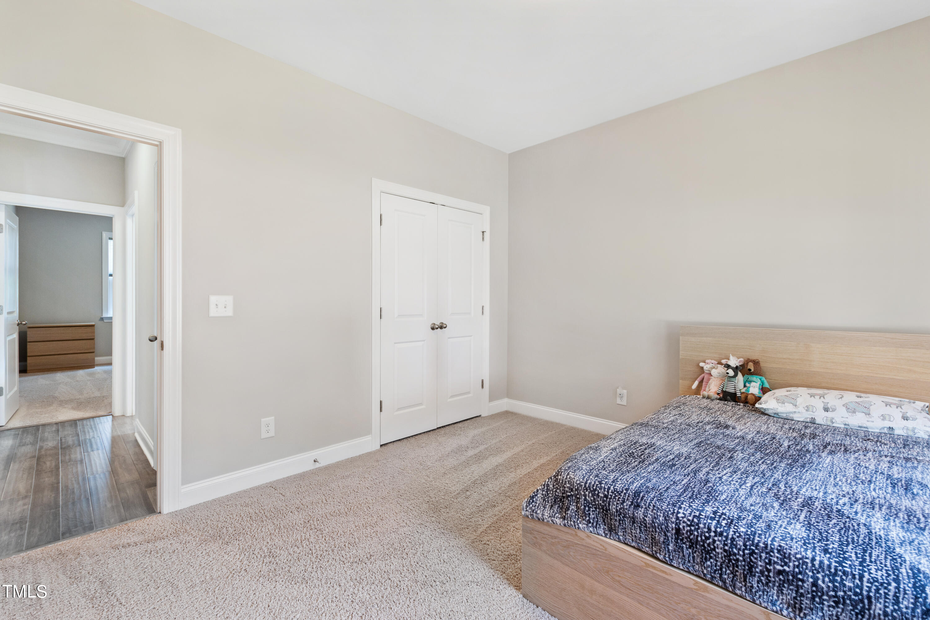 504 Horncliffe Way