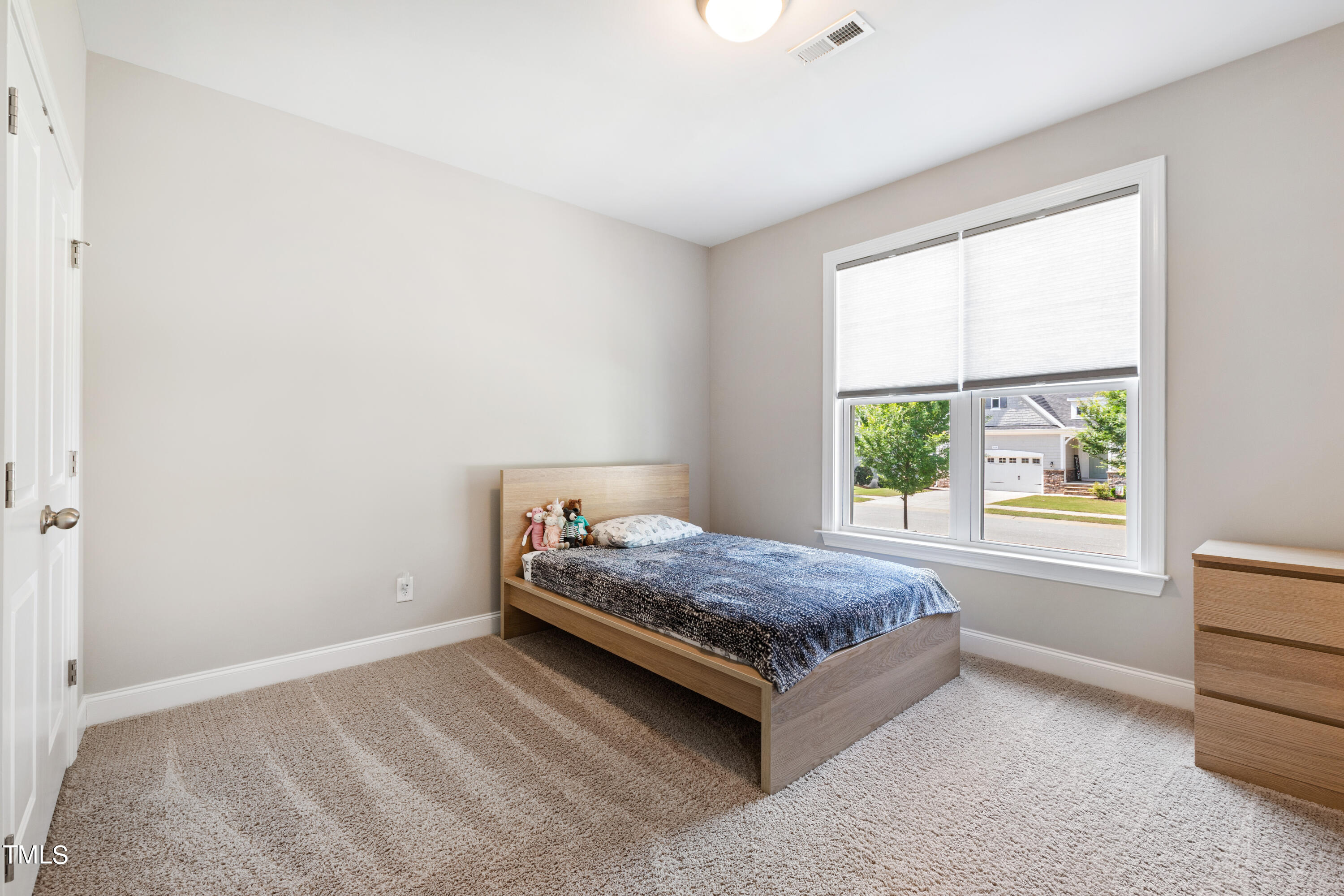 504 Horncliffe Way