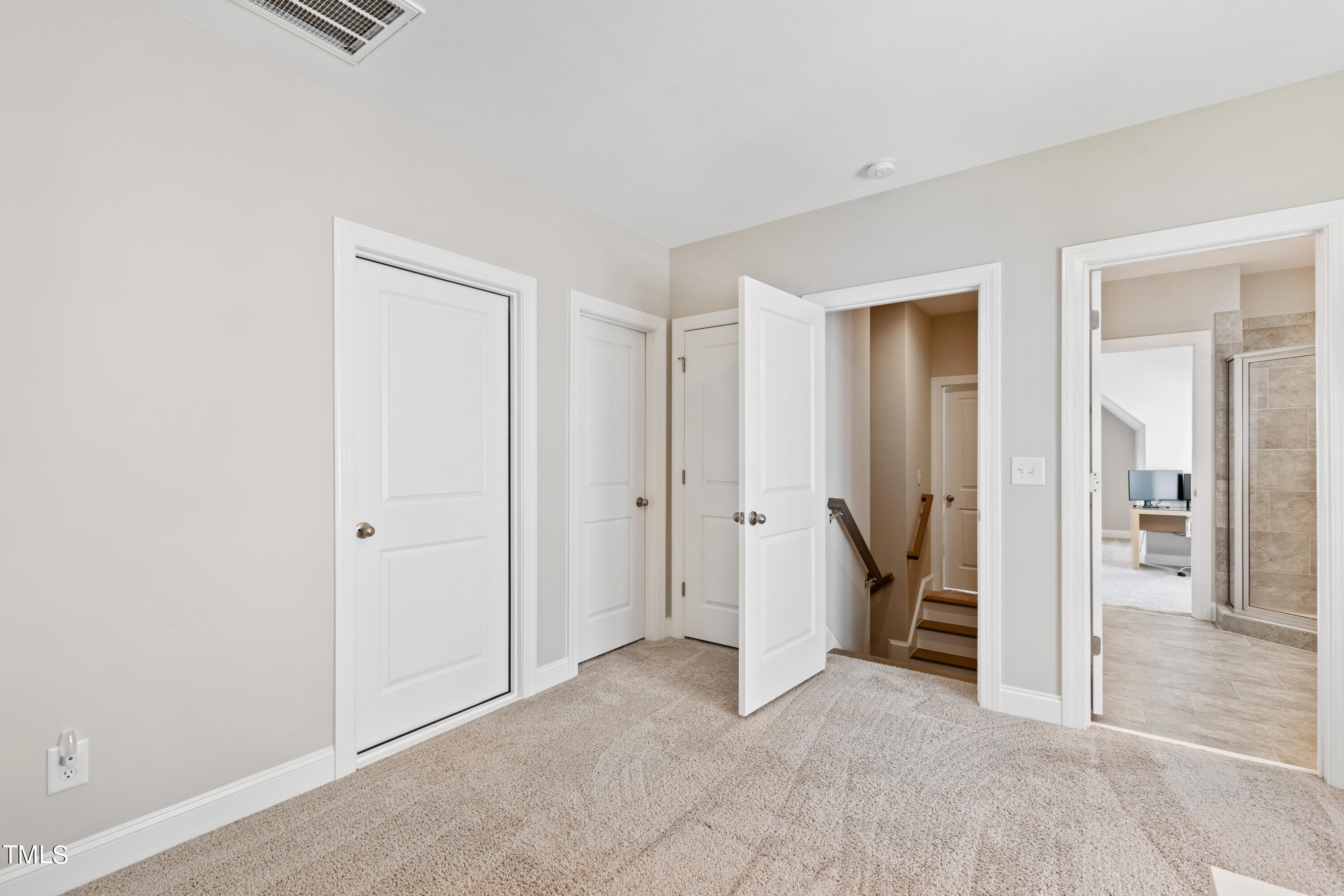 504 Horncliffe Way