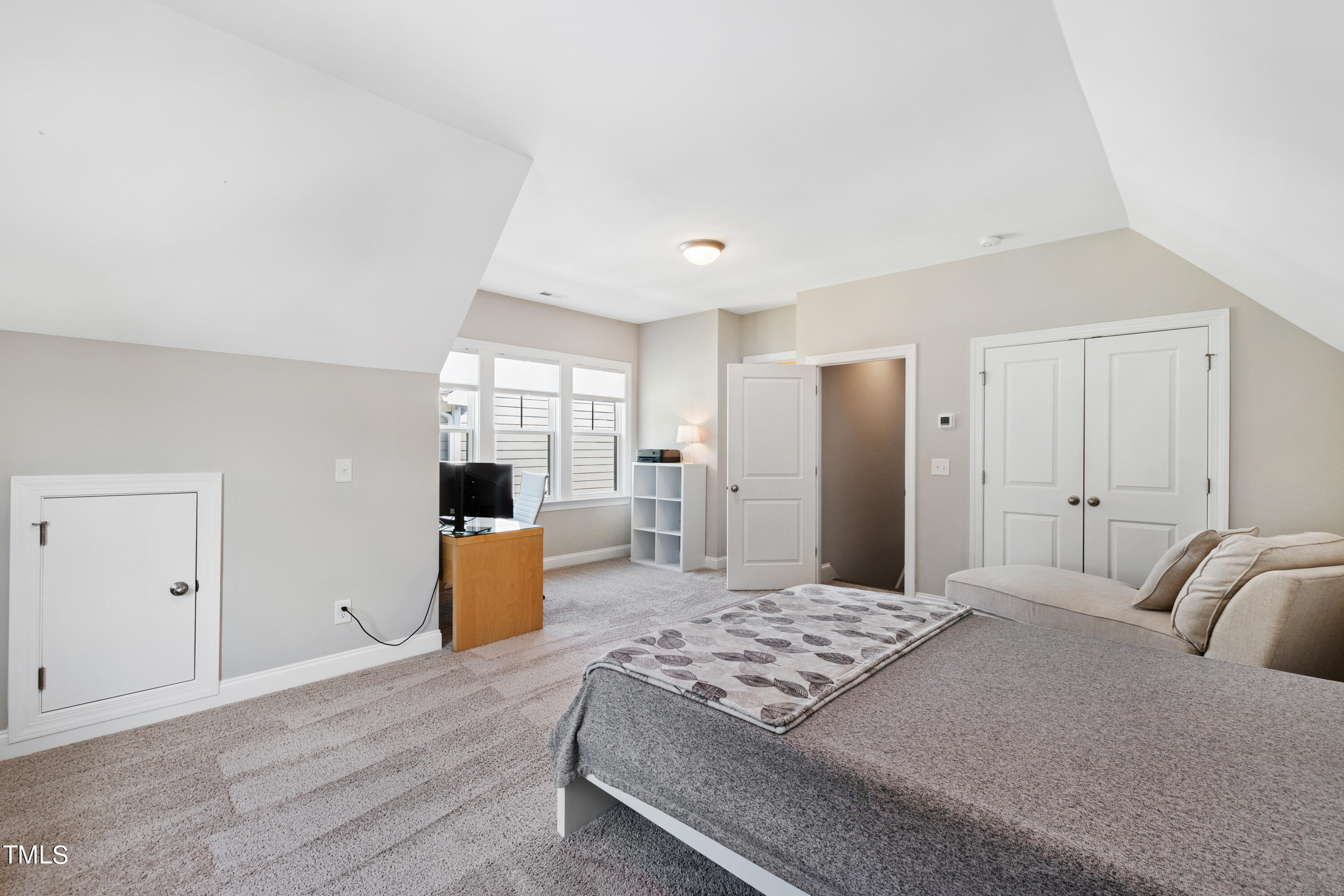 504 Horncliffe Way