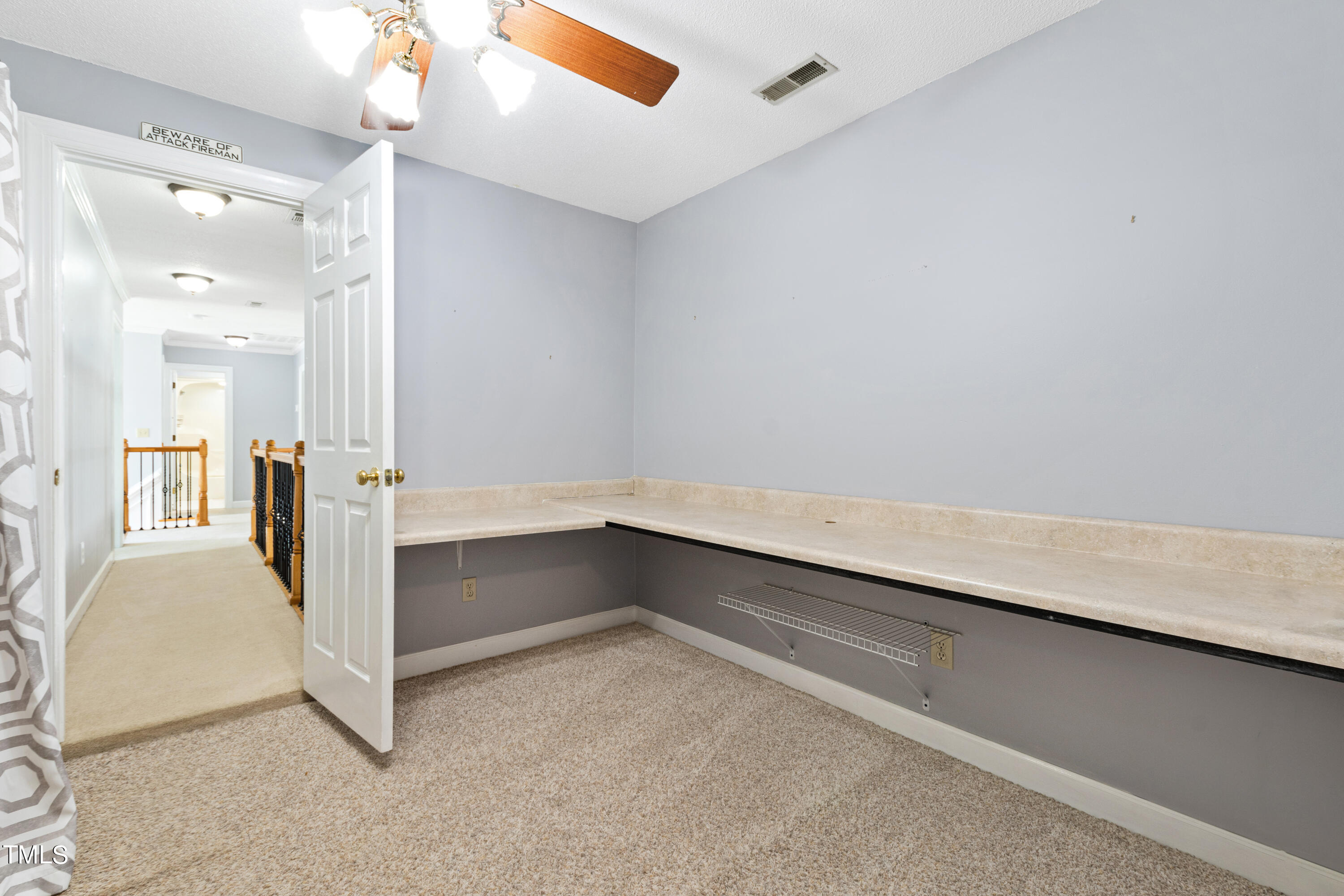 1000 Senoma Place