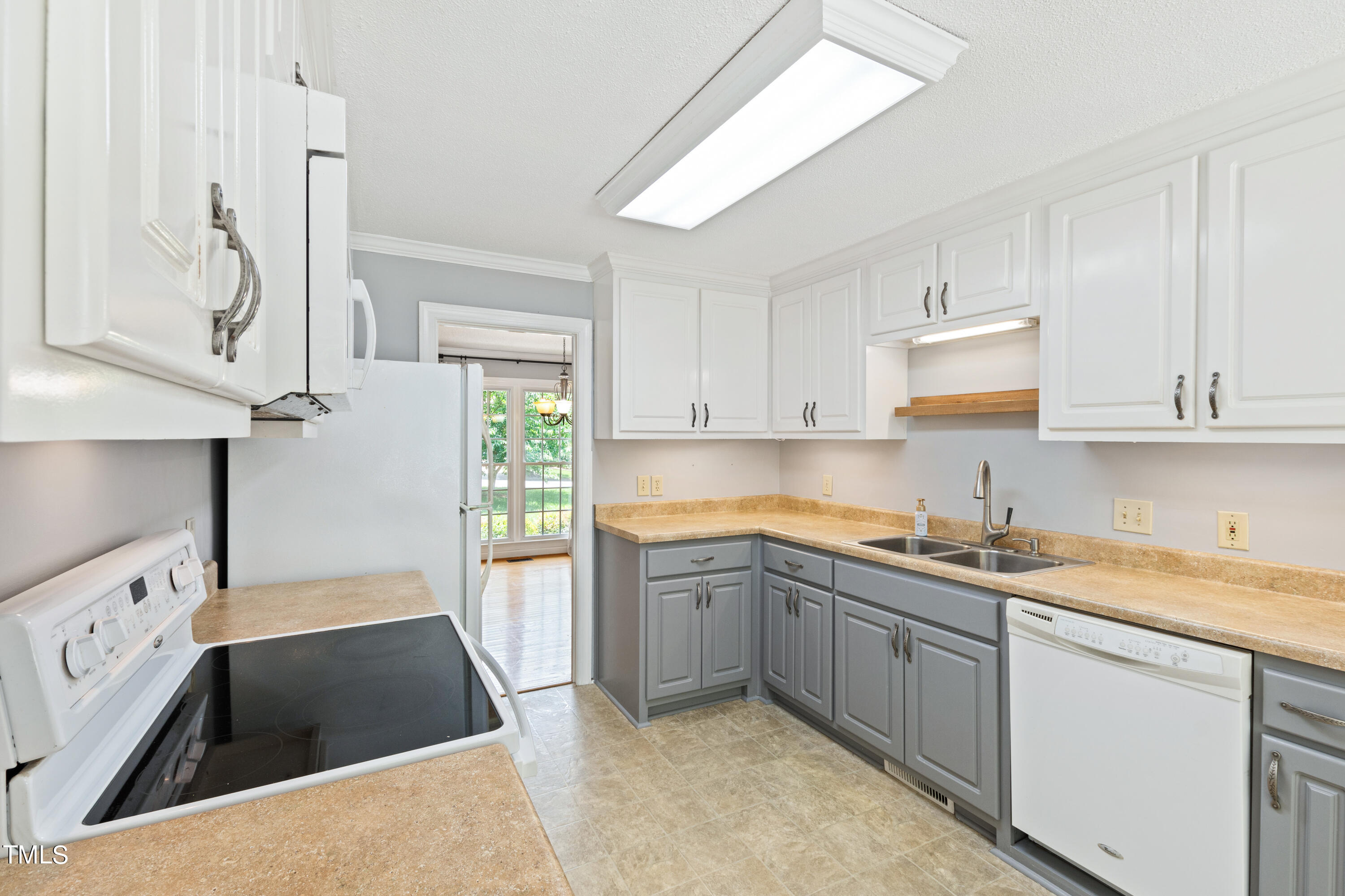 1000 Senoma Place