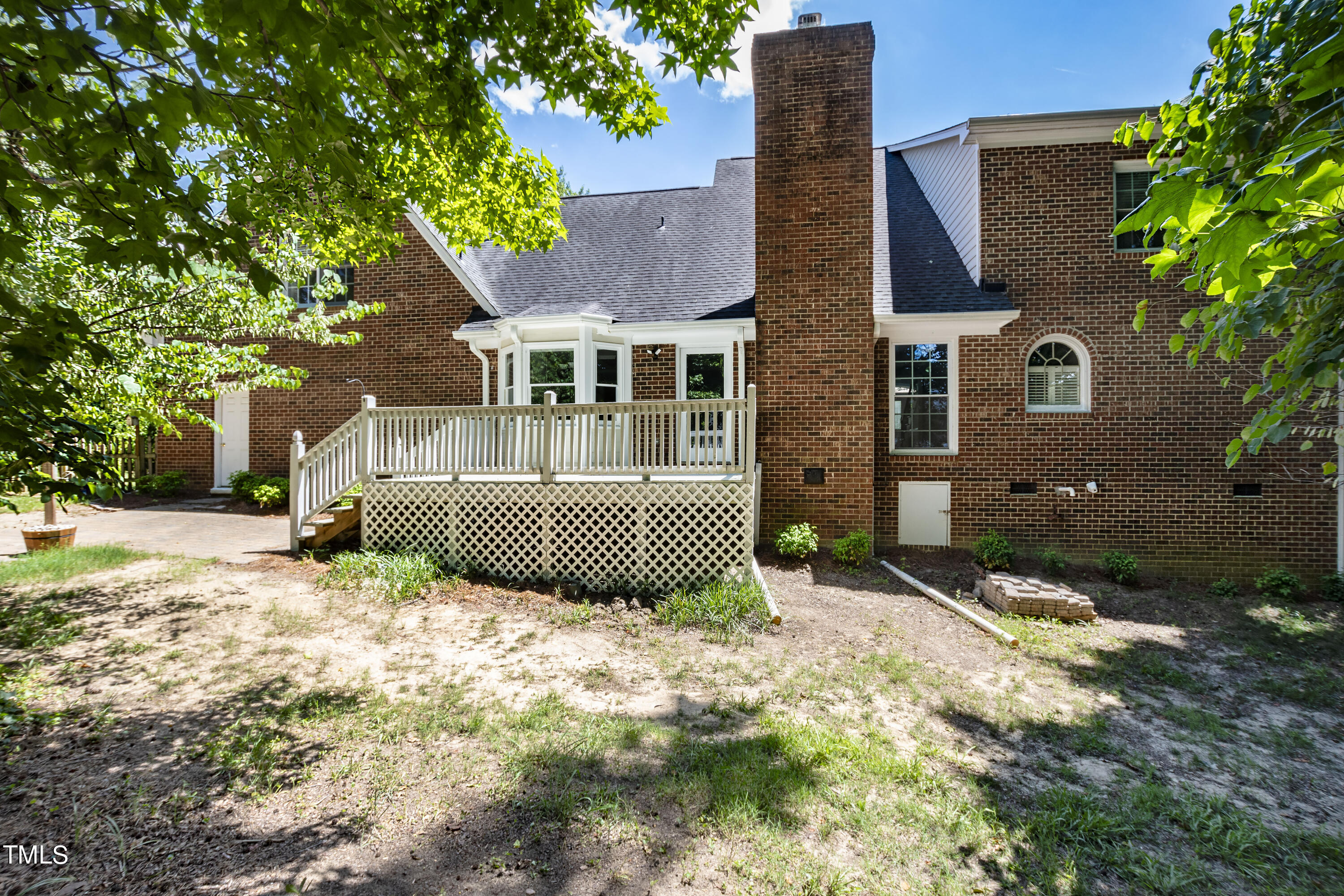1000 Senoma Place