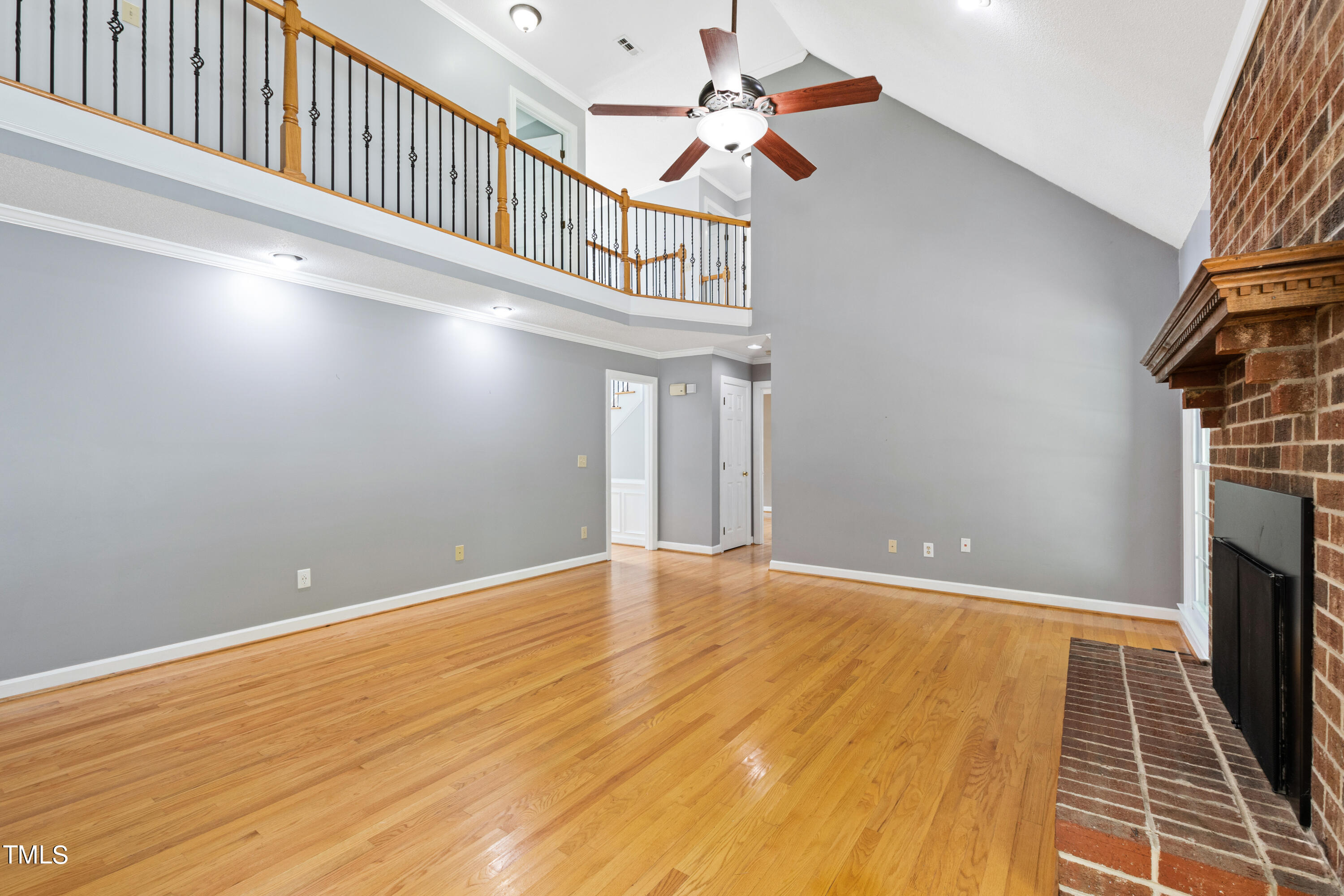 1000 Senoma Place