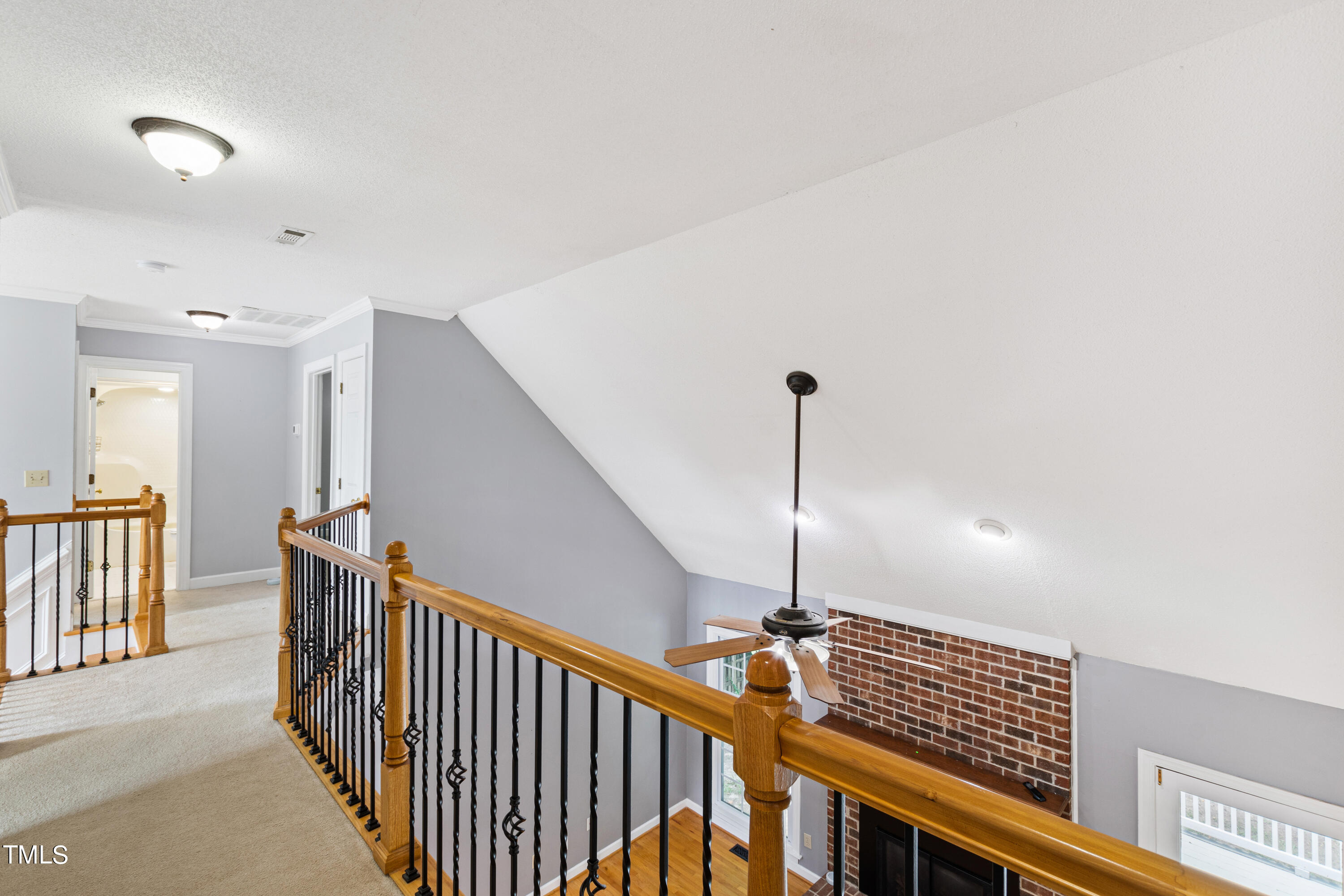 1000 Senoma Place