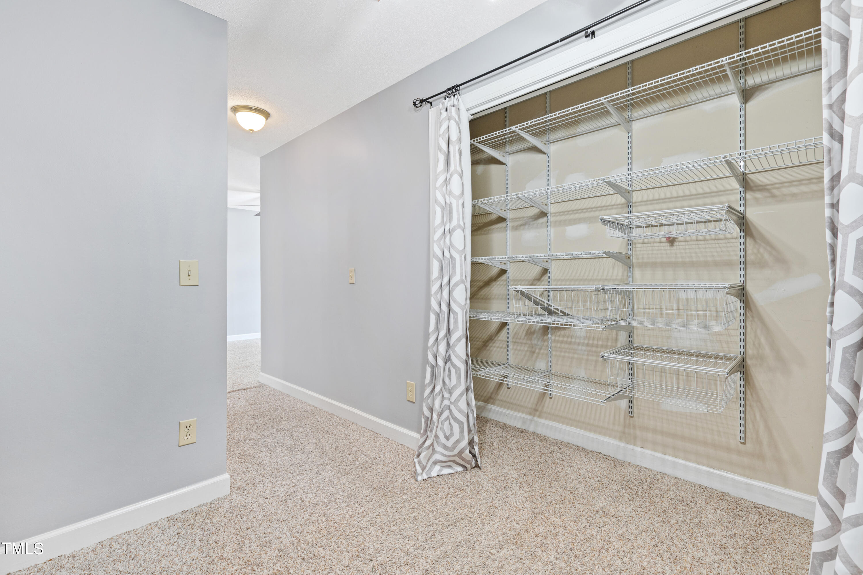1000 Senoma Place
