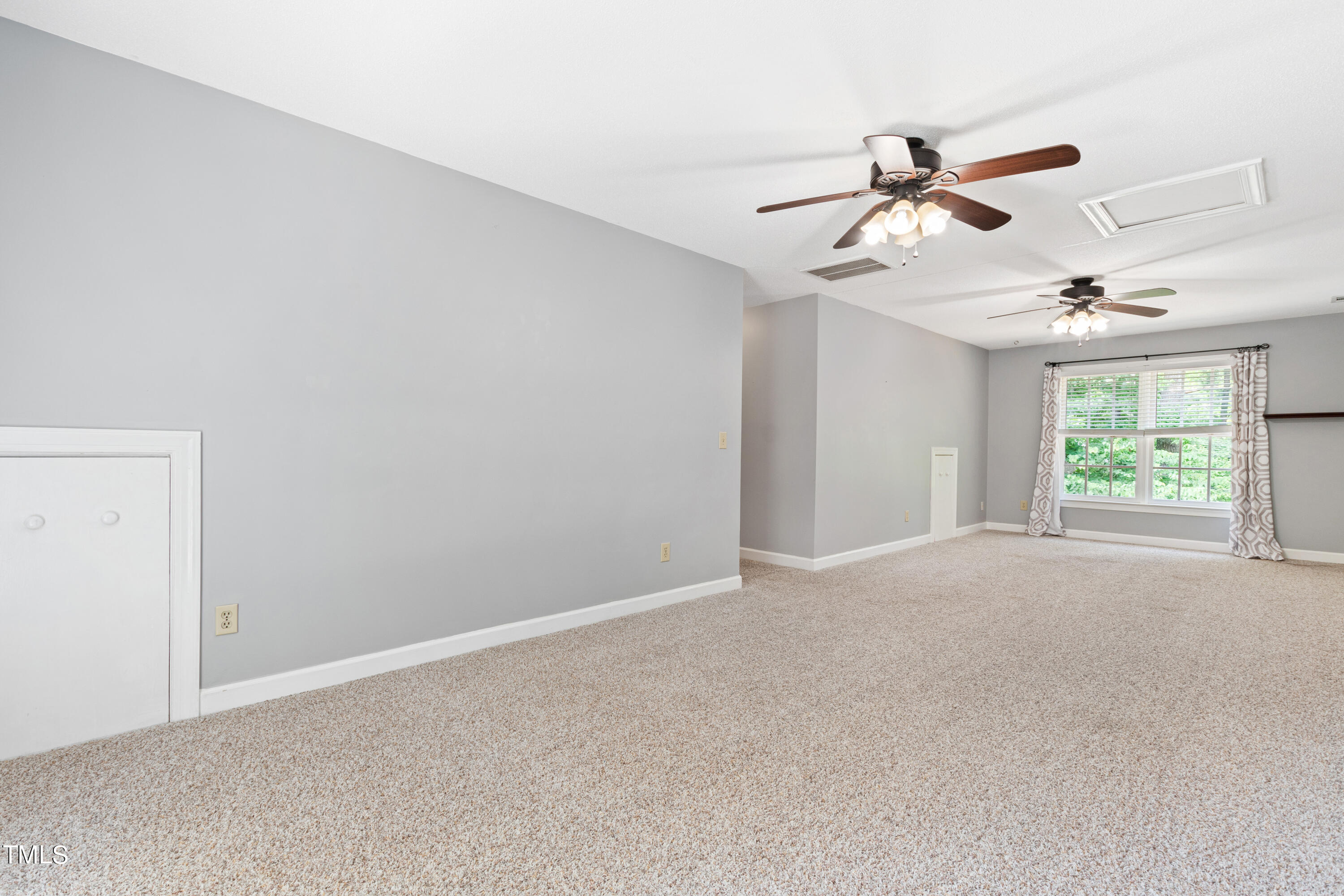 1000 Senoma Place