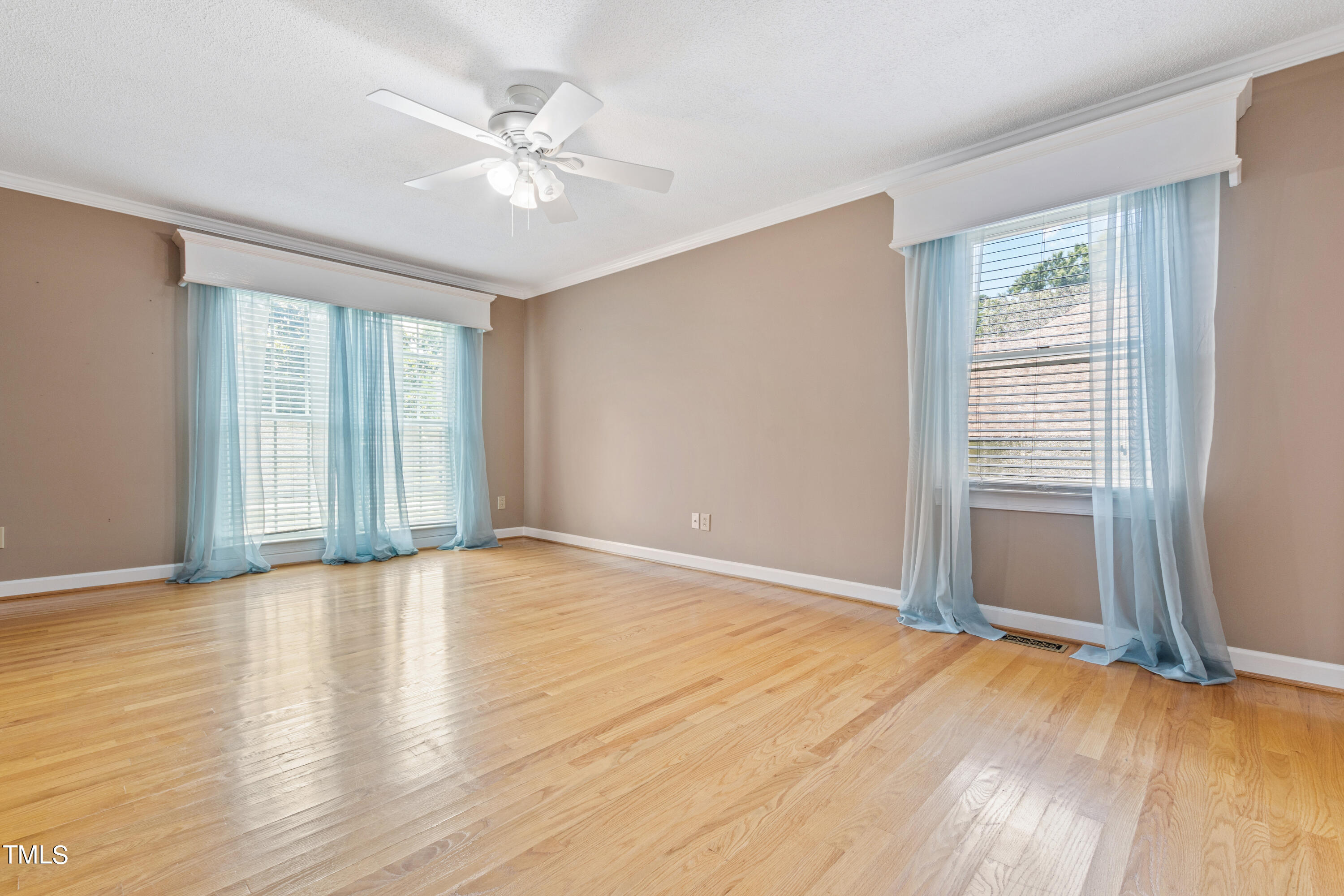 1000 Senoma Place