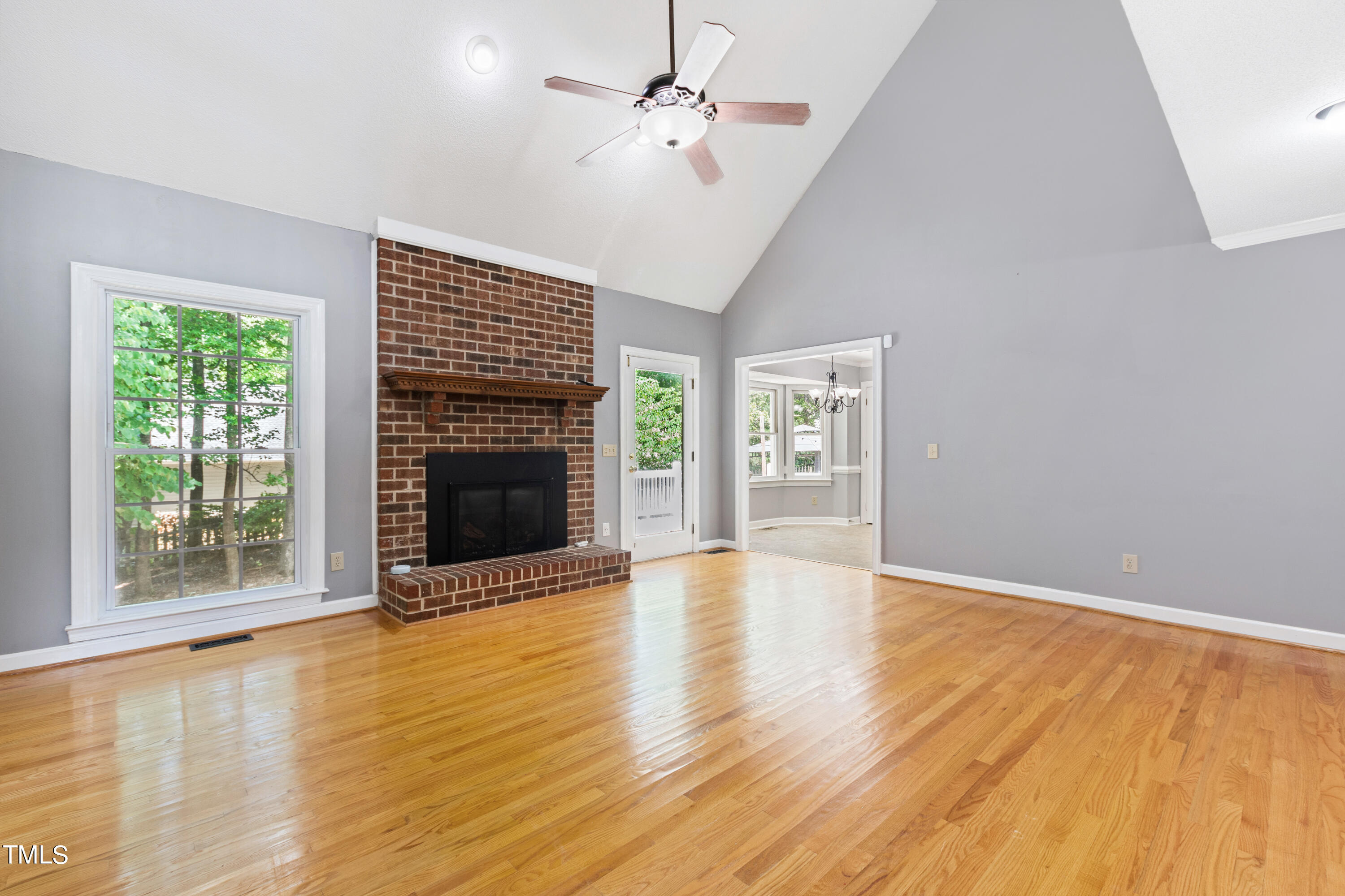1000 Senoma Place