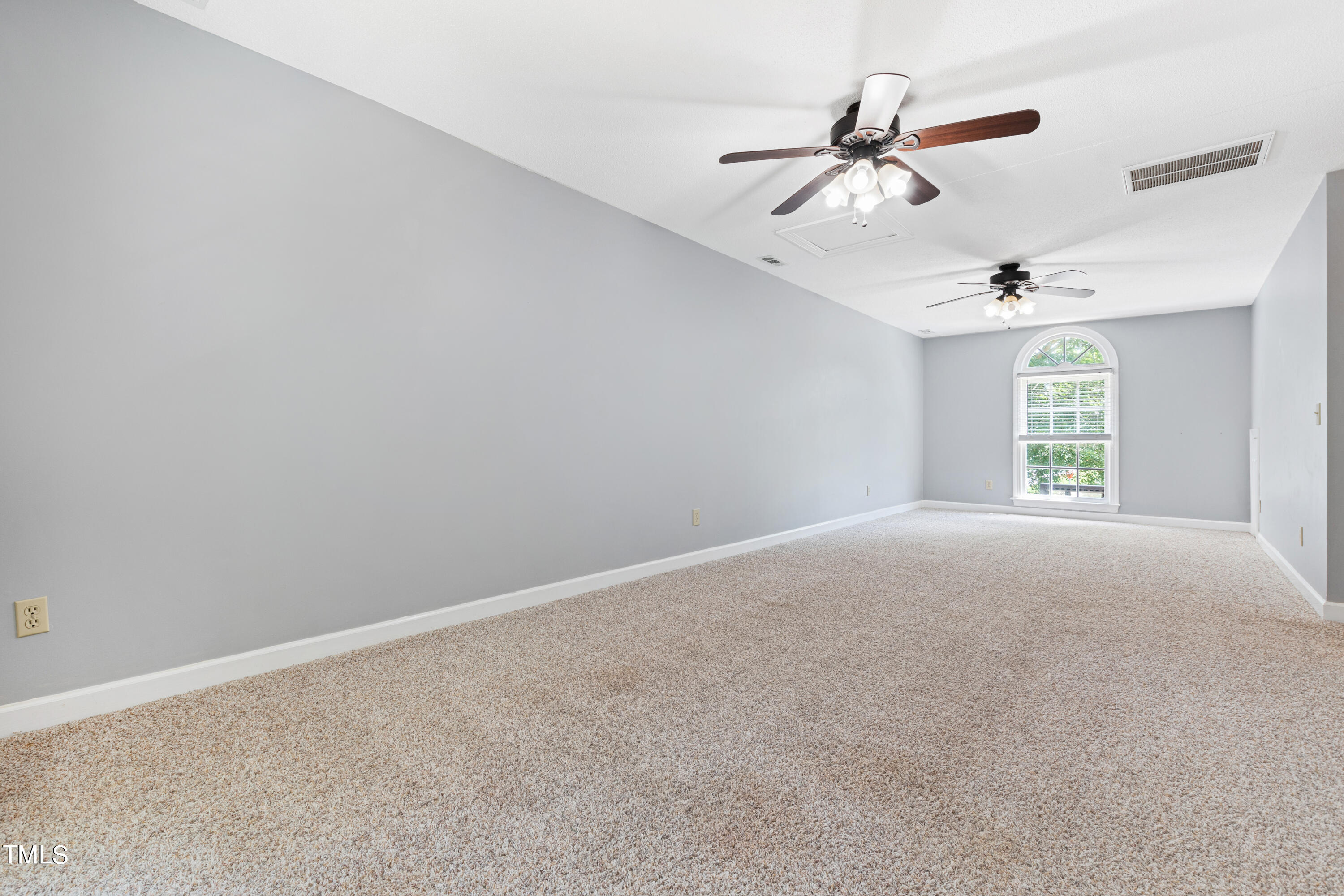 1000 Senoma Place