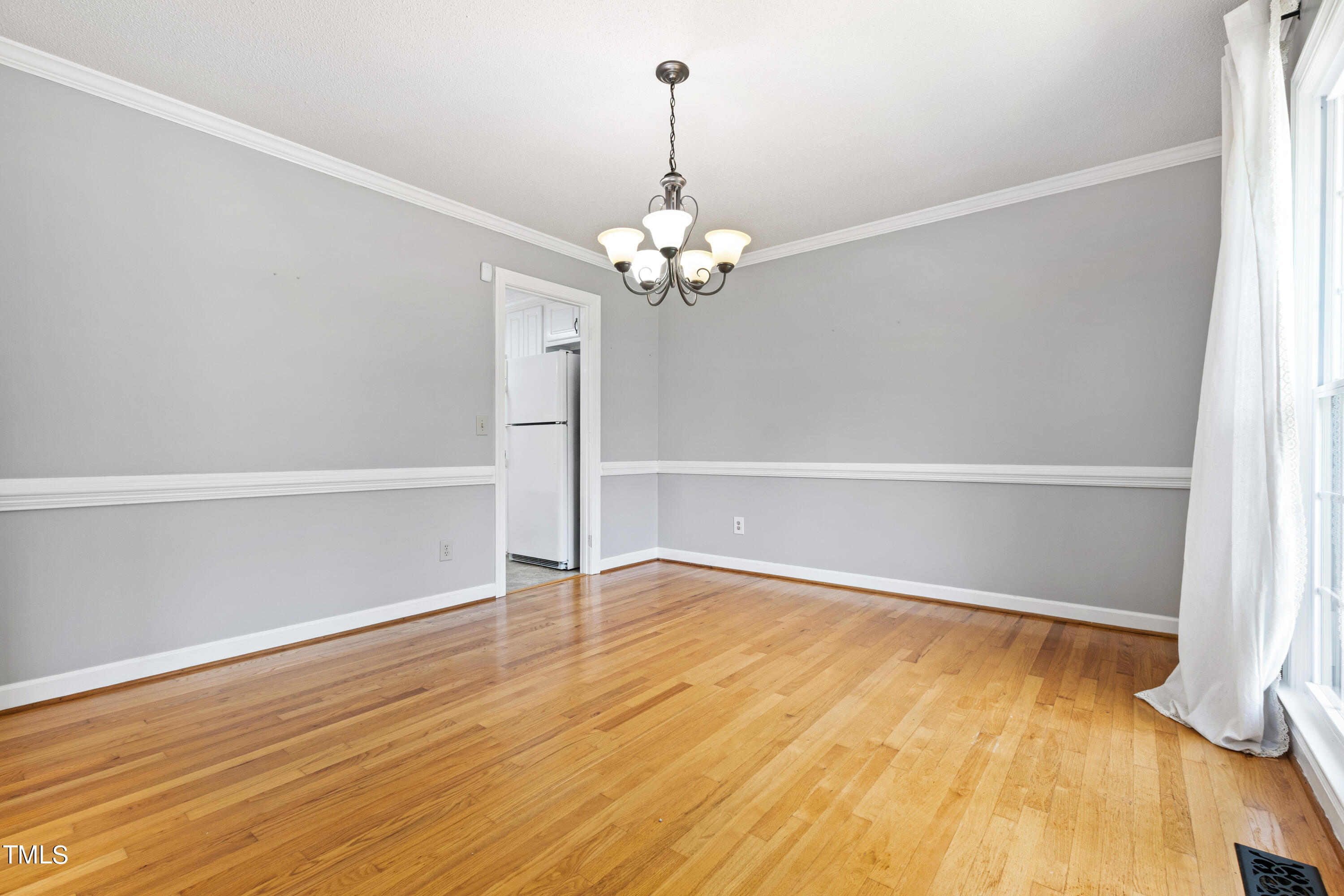 1000 Senoma Place