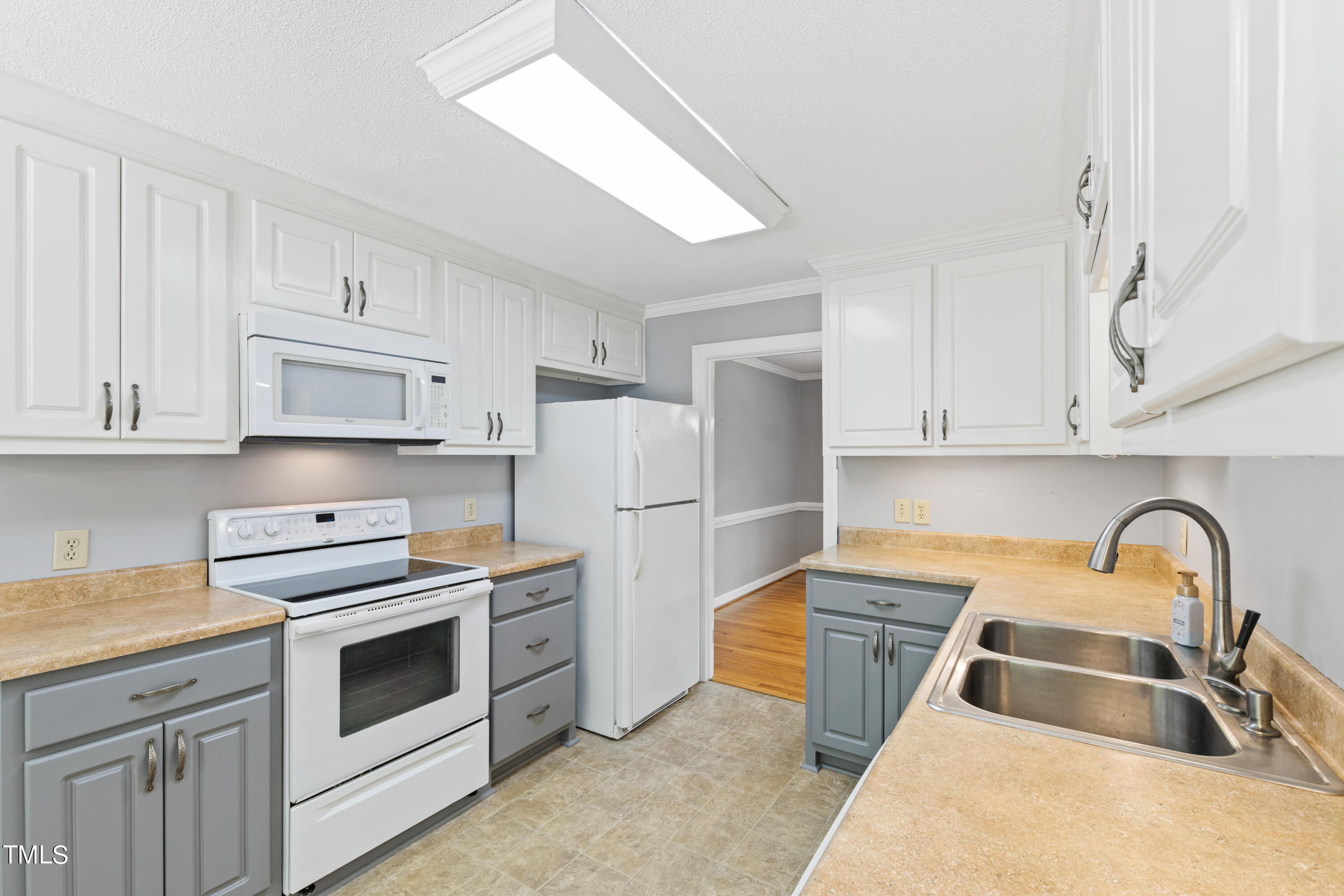 1000 Senoma Place
