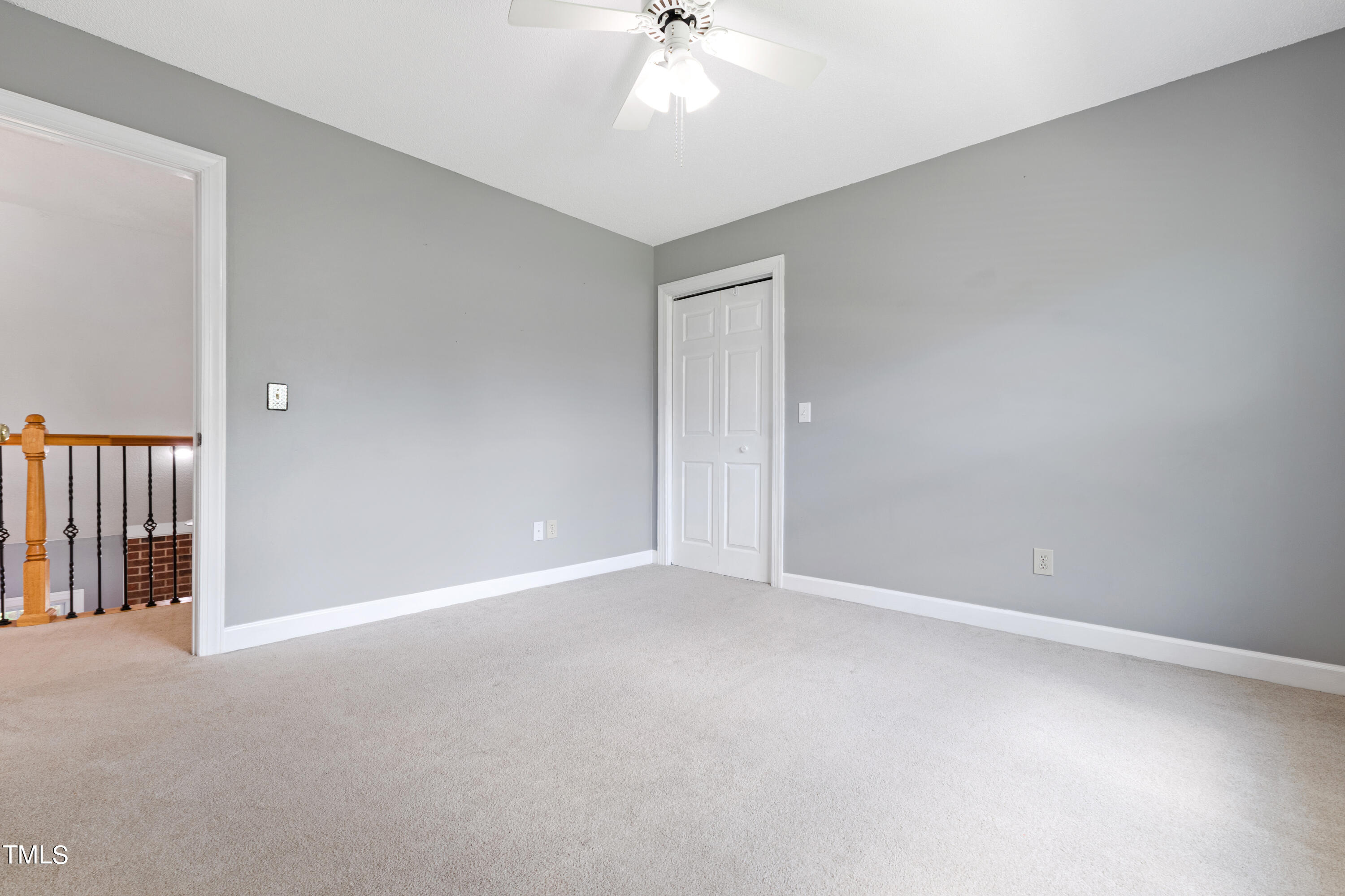 1000 Senoma Place