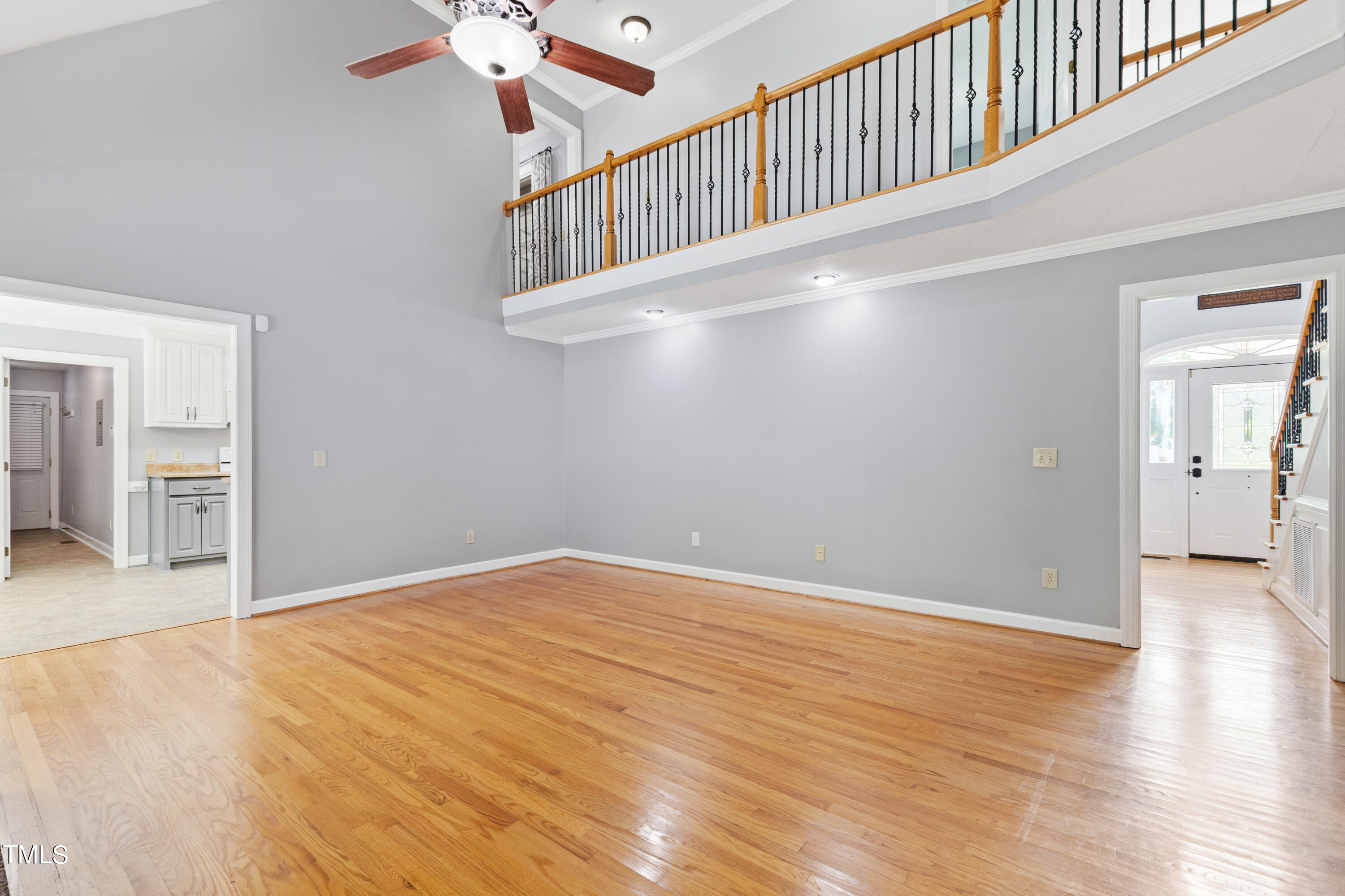 1000 Senoma Place