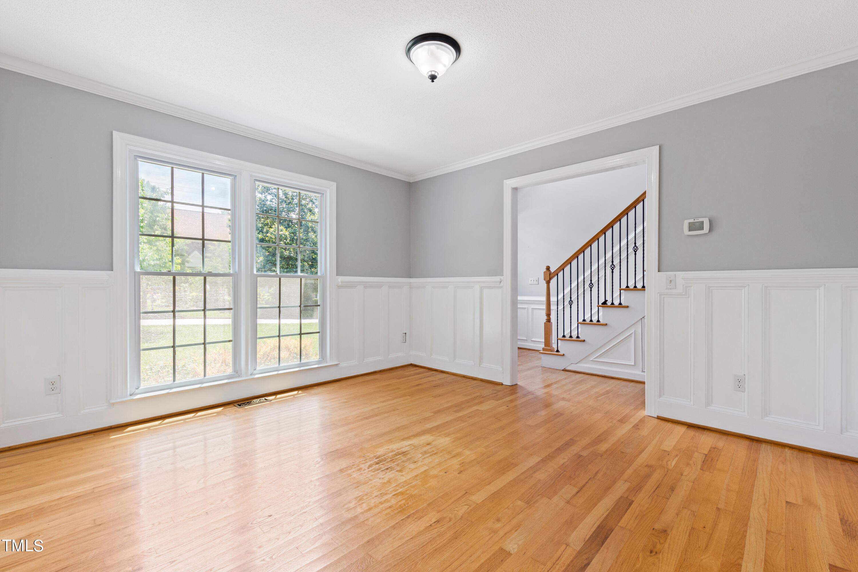 1000 Senoma Place