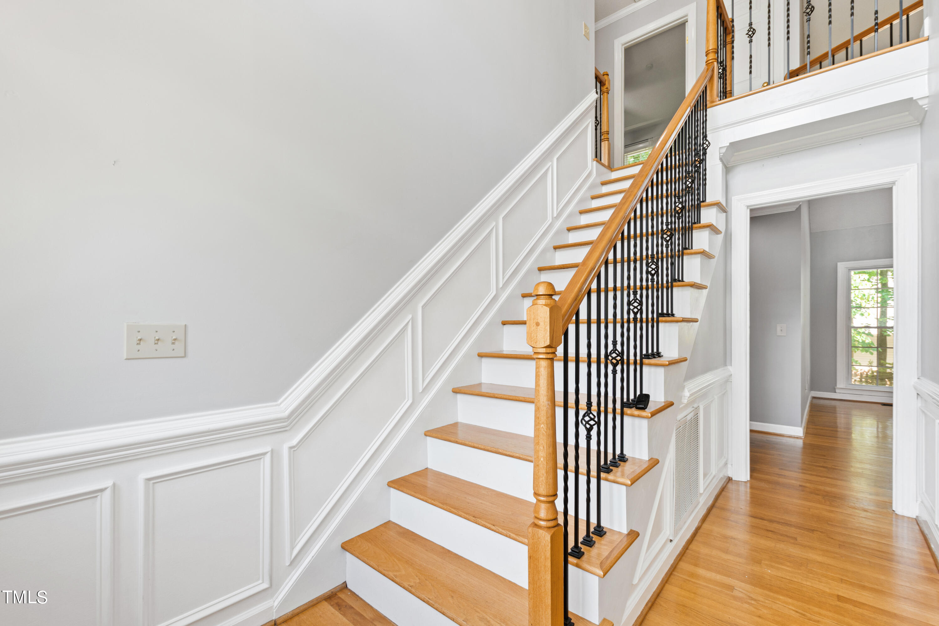 1000 Senoma Place