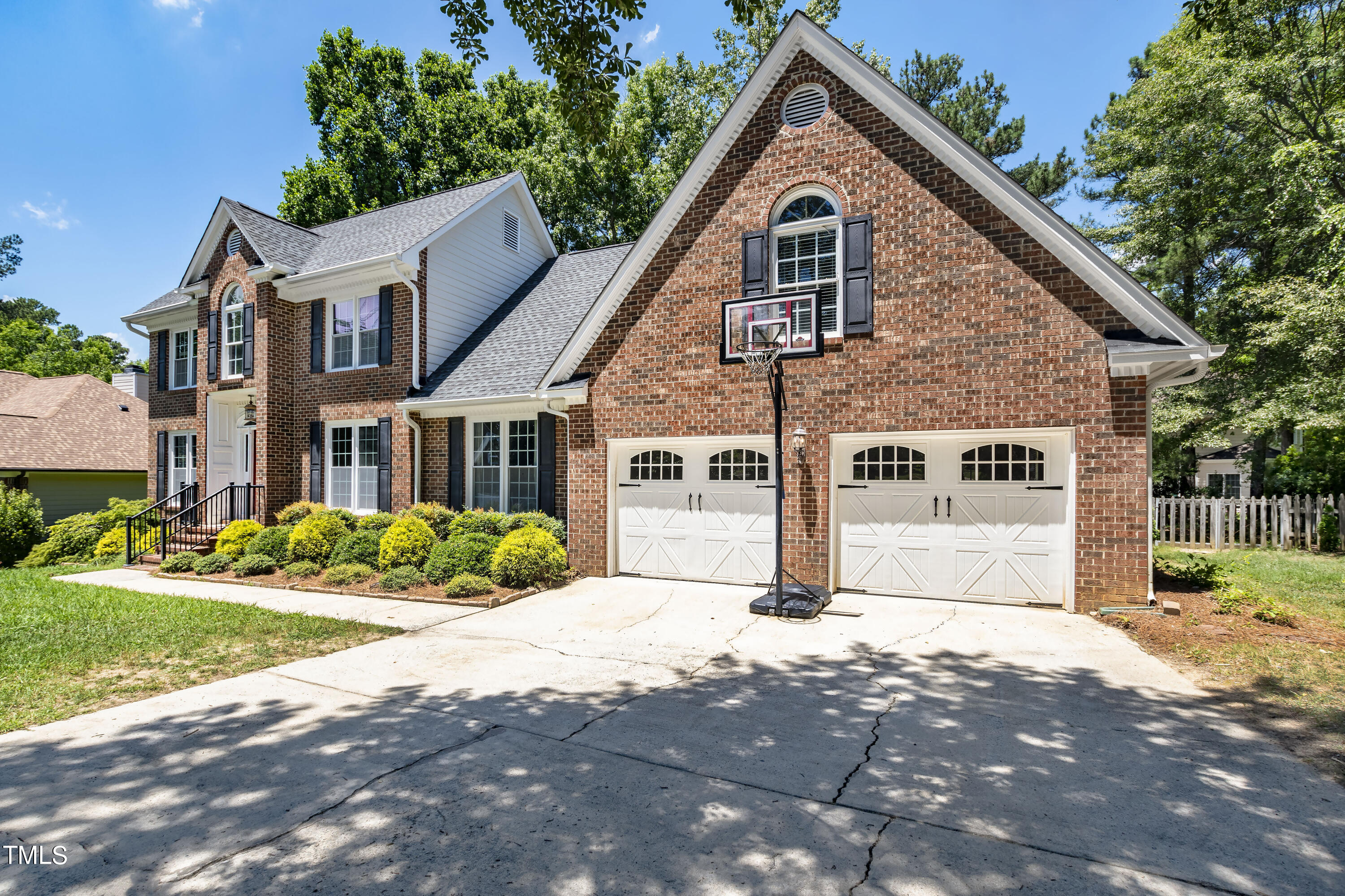 1000 Senoma Place
