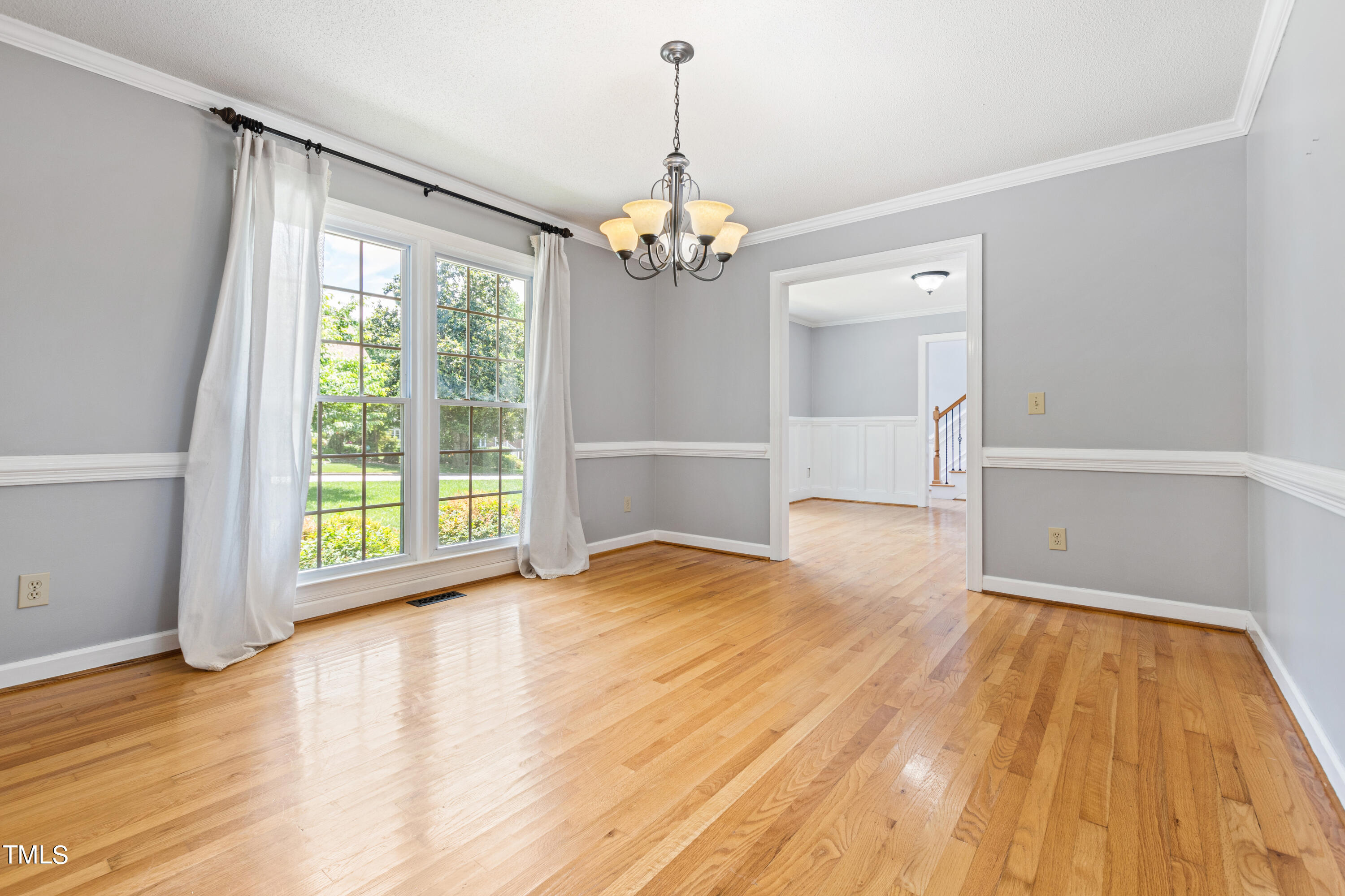 1000 Senoma Place
