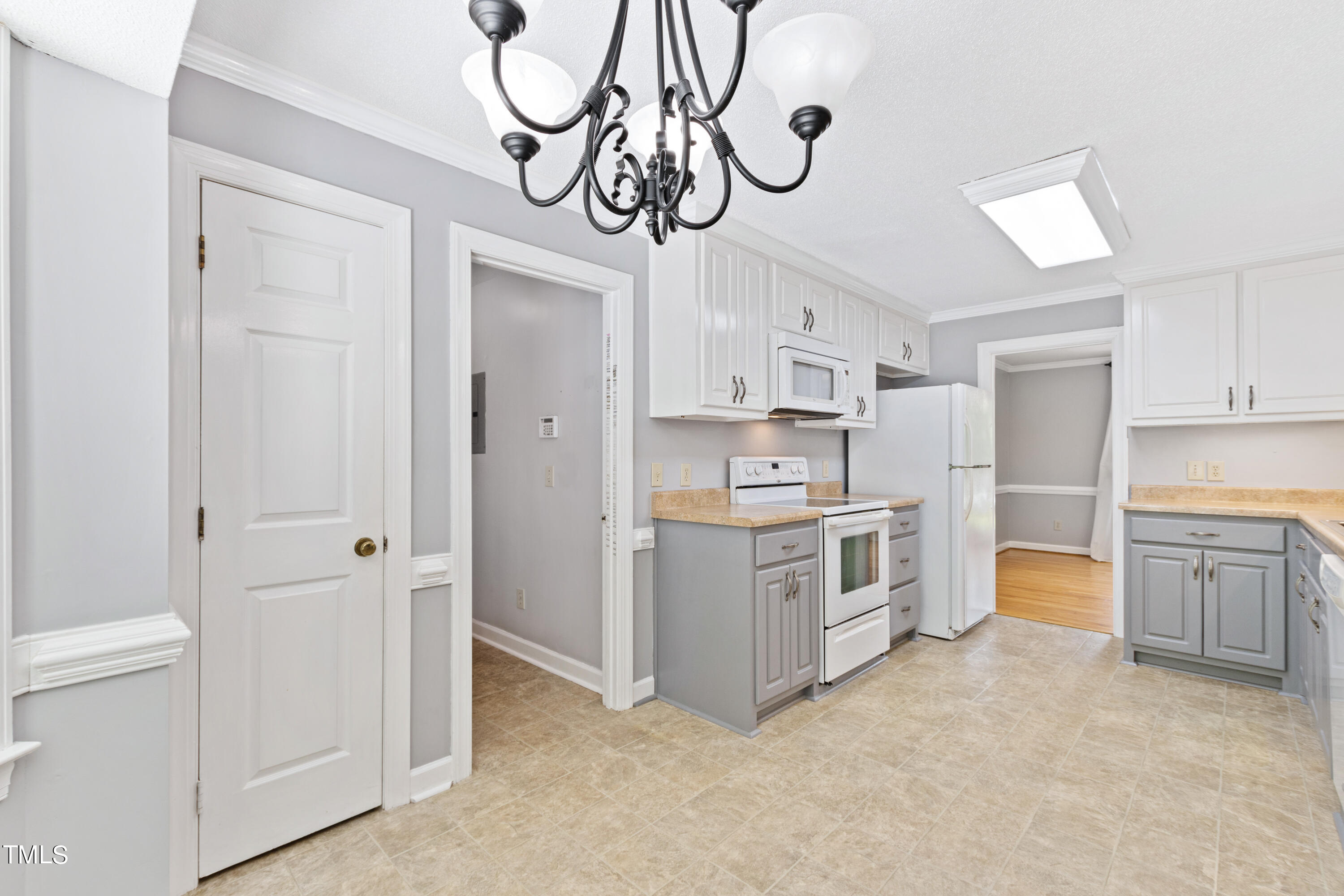 1000 Senoma Place
