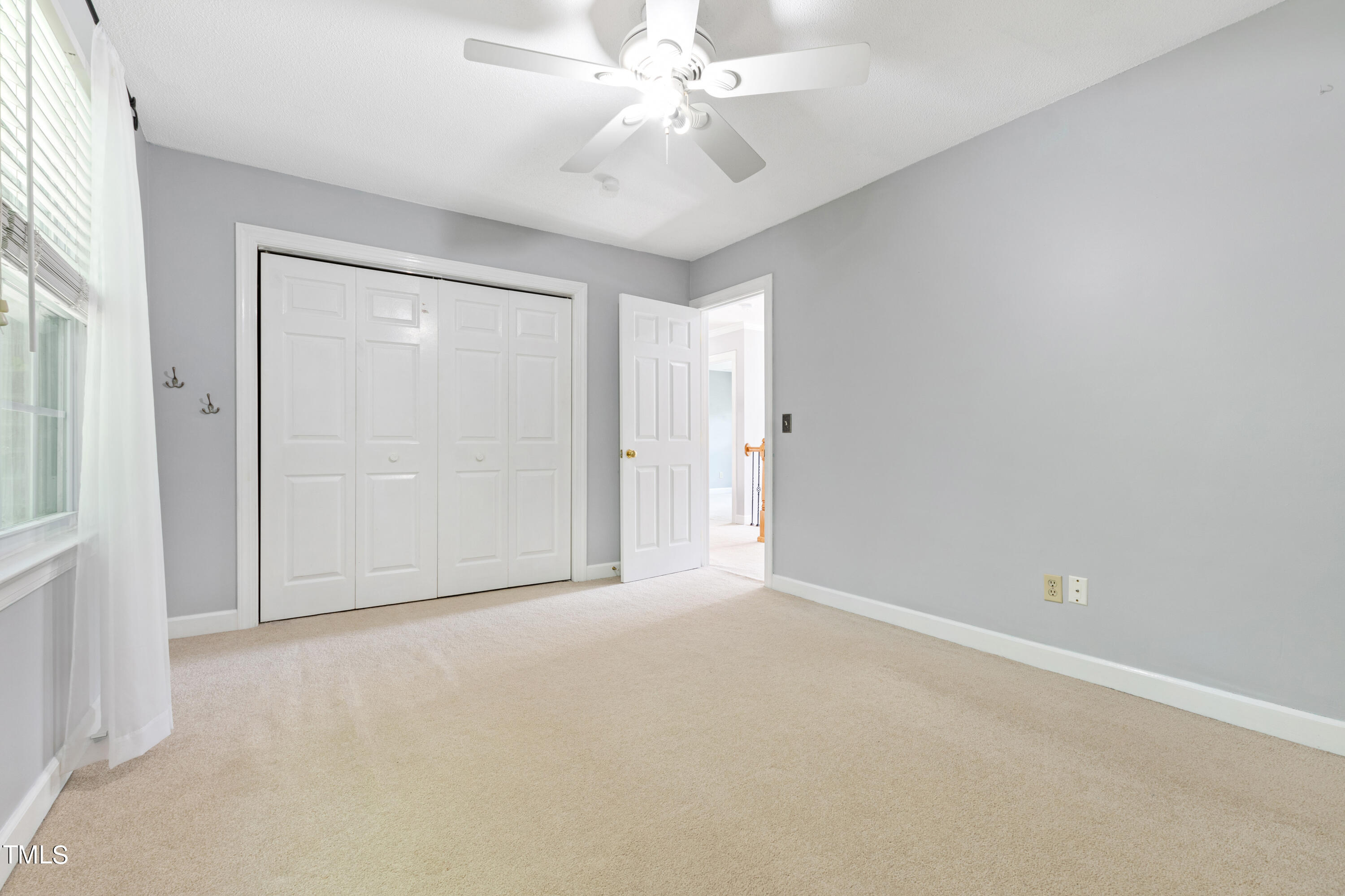 1000 Senoma Place