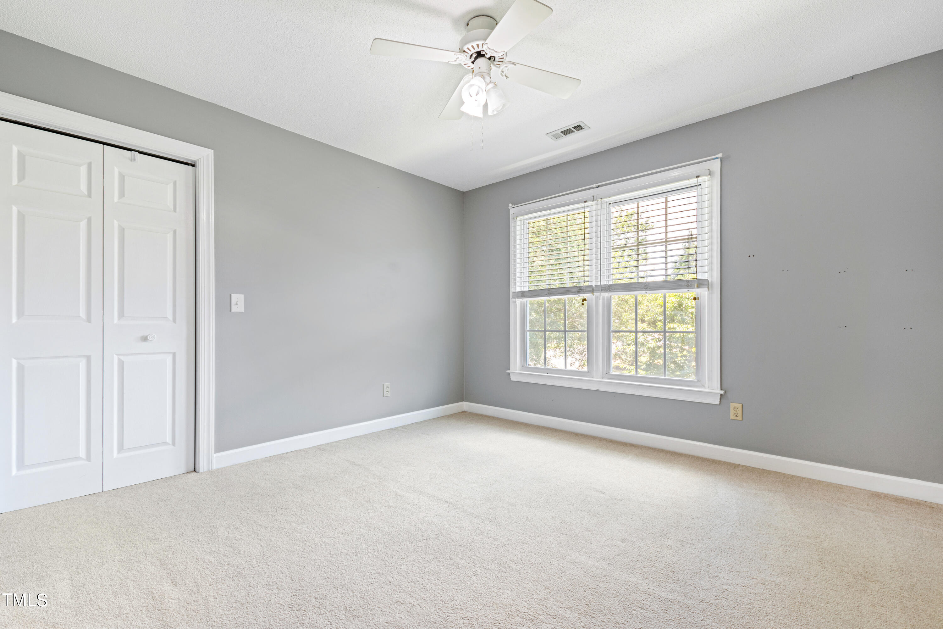 1000 Senoma Place