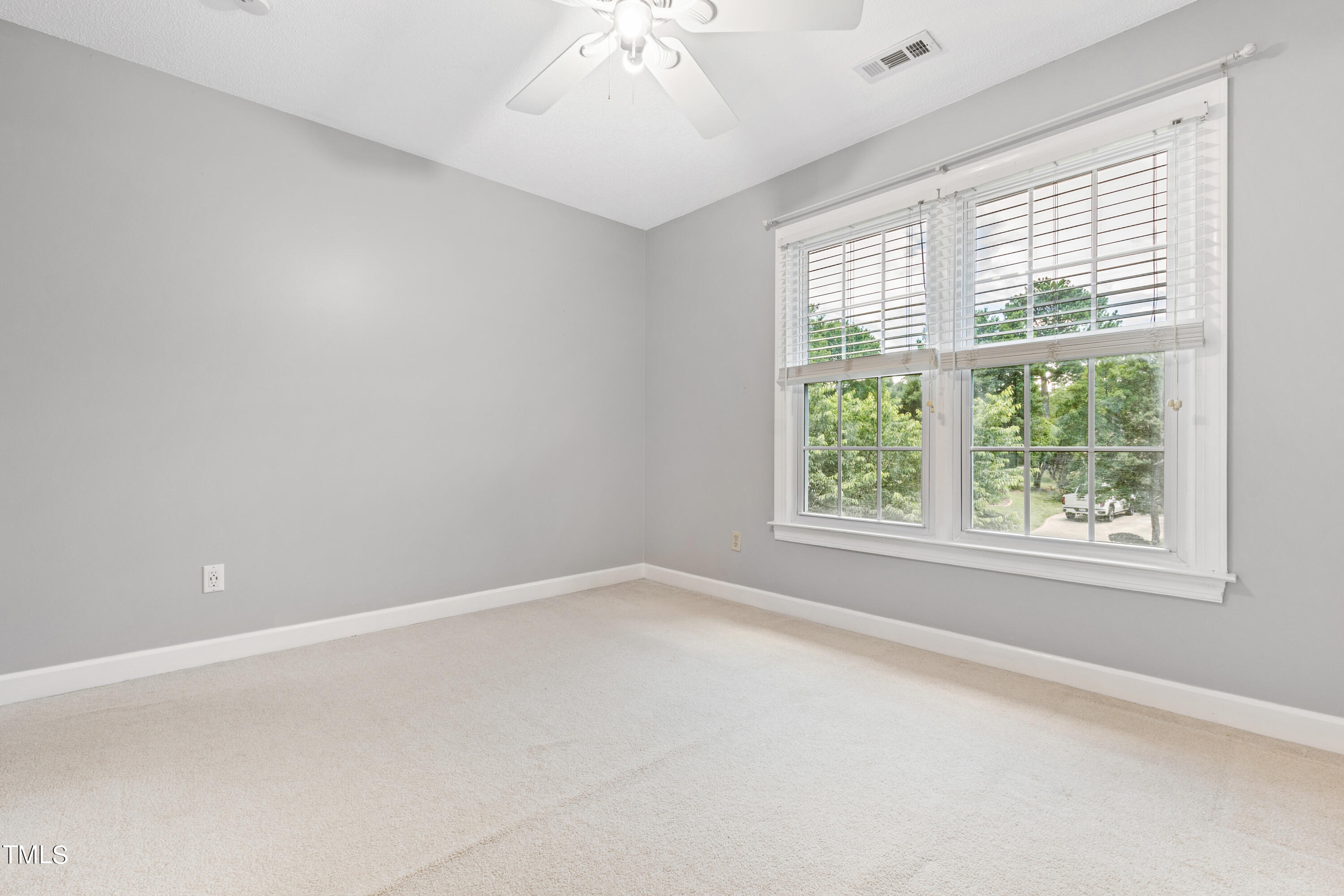 1000 Senoma Place