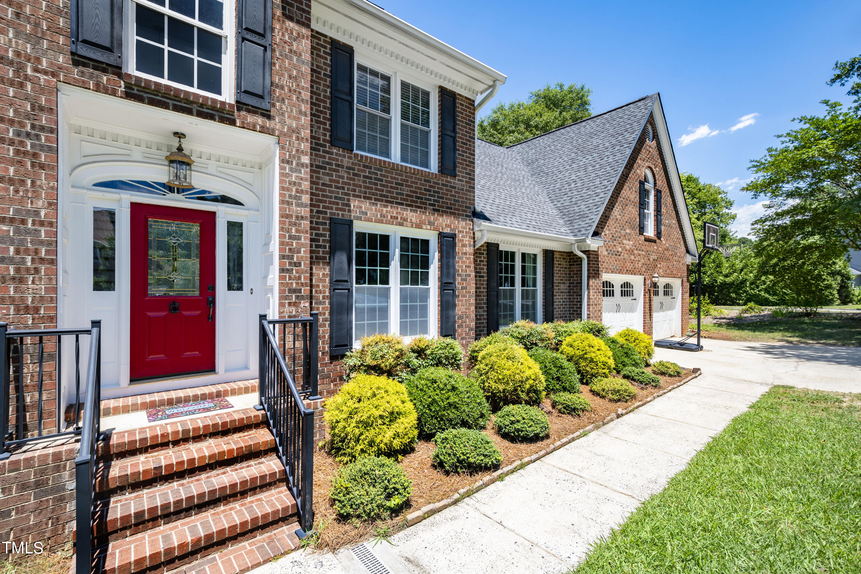 1000 Senoma Place