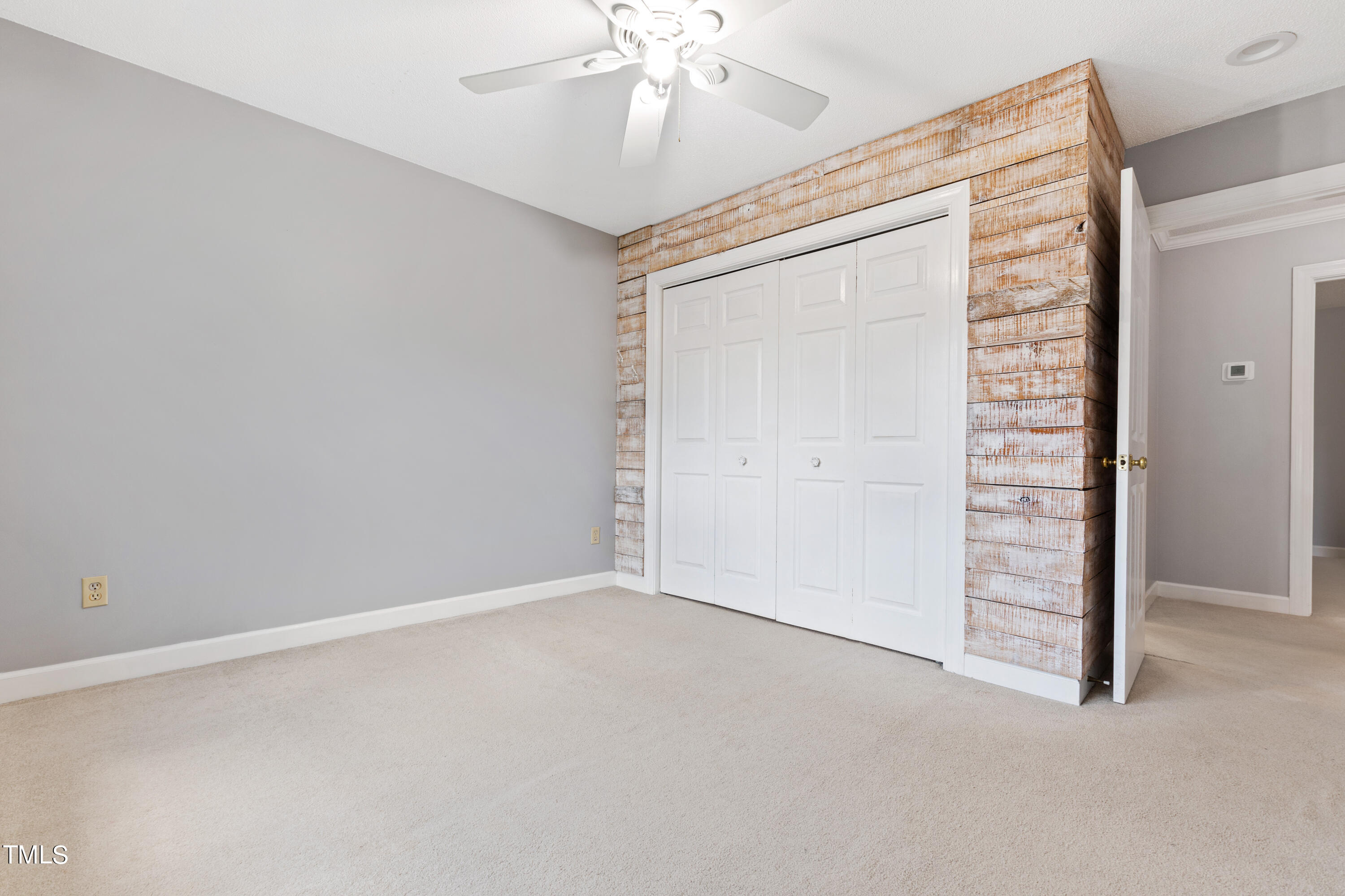 1000 Senoma Place