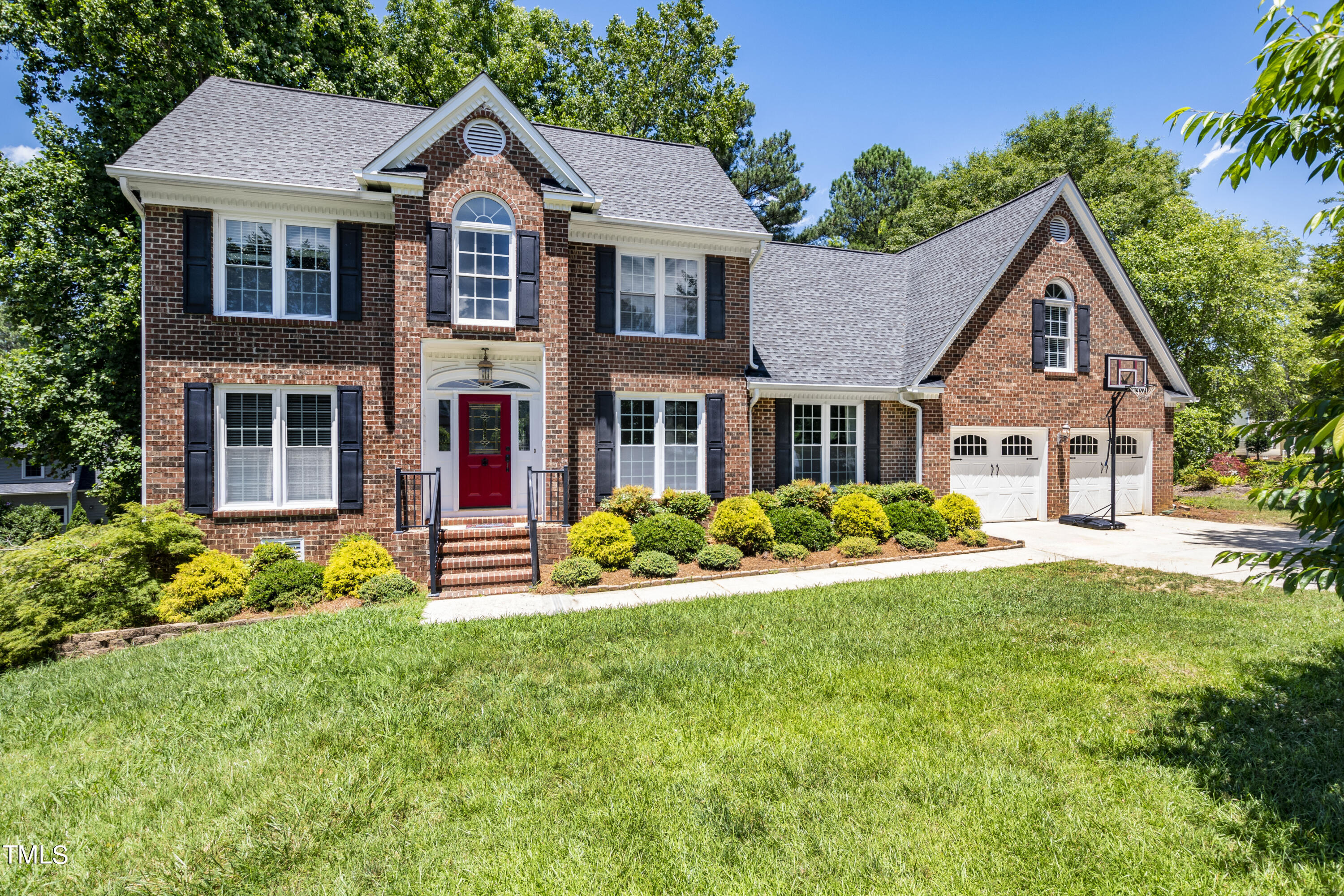 1000 Senoma Place