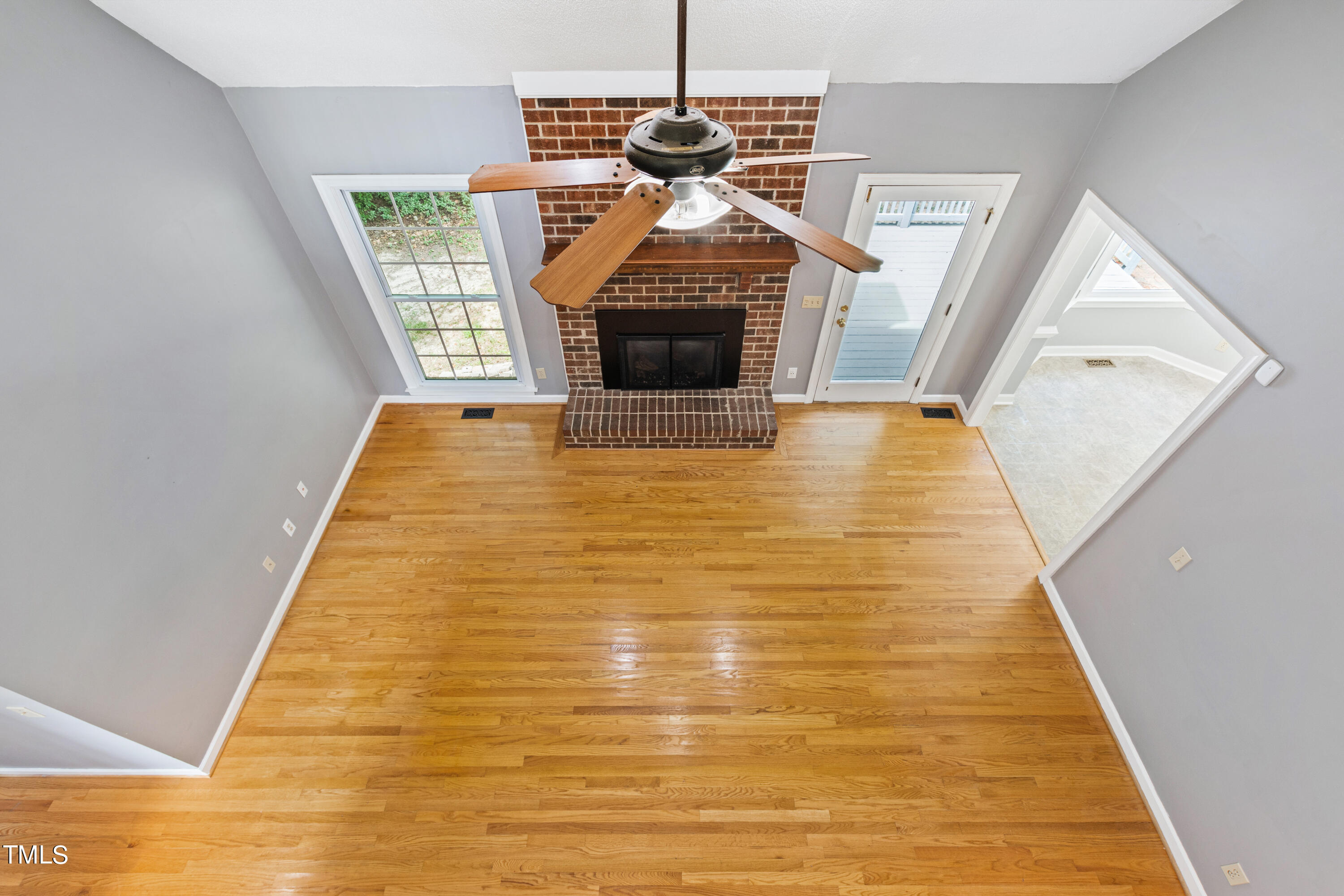 1000 Senoma Place