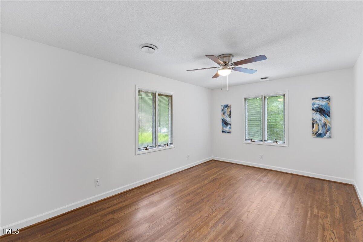 904 Thoreau Drive