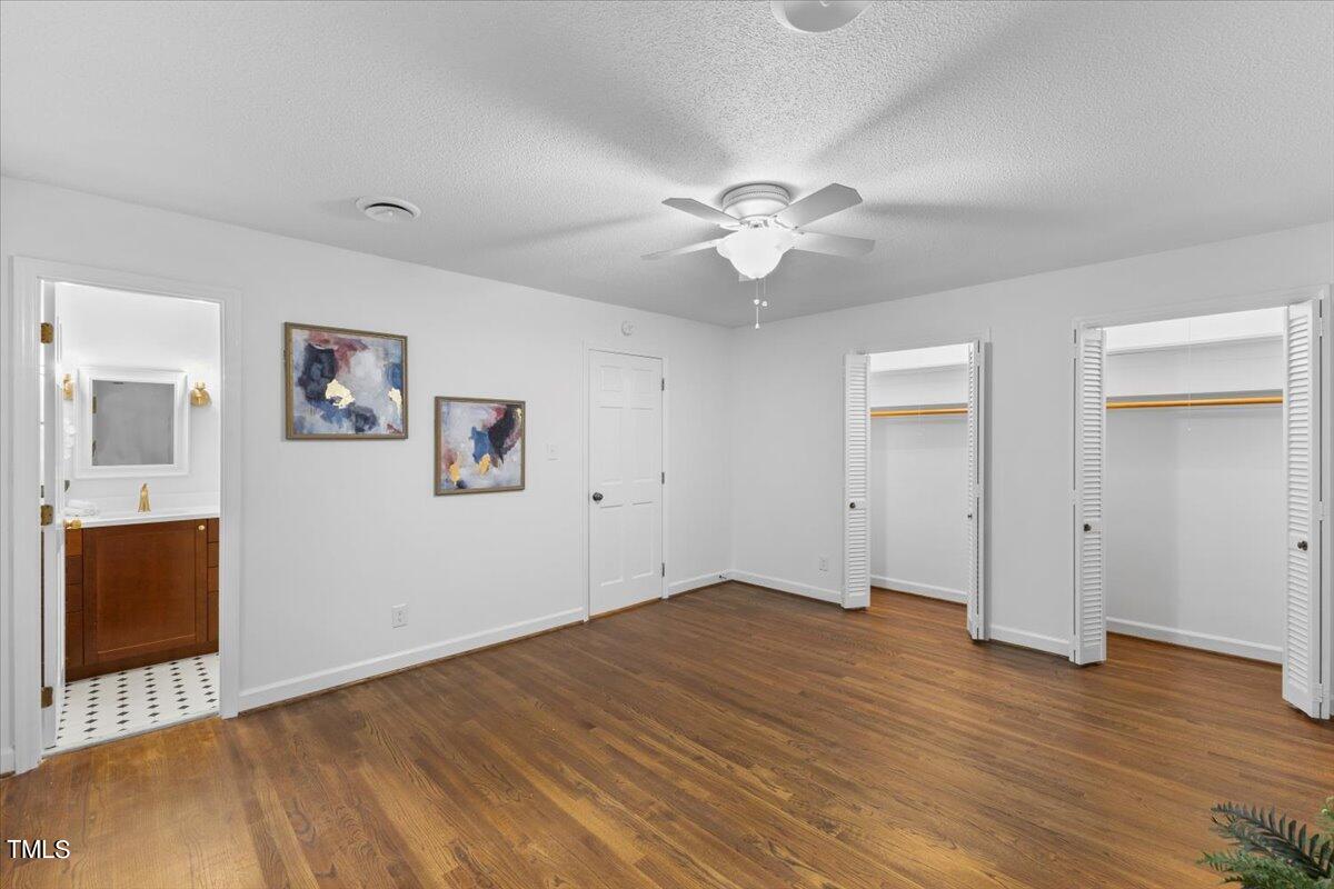 904 Thoreau Drive
